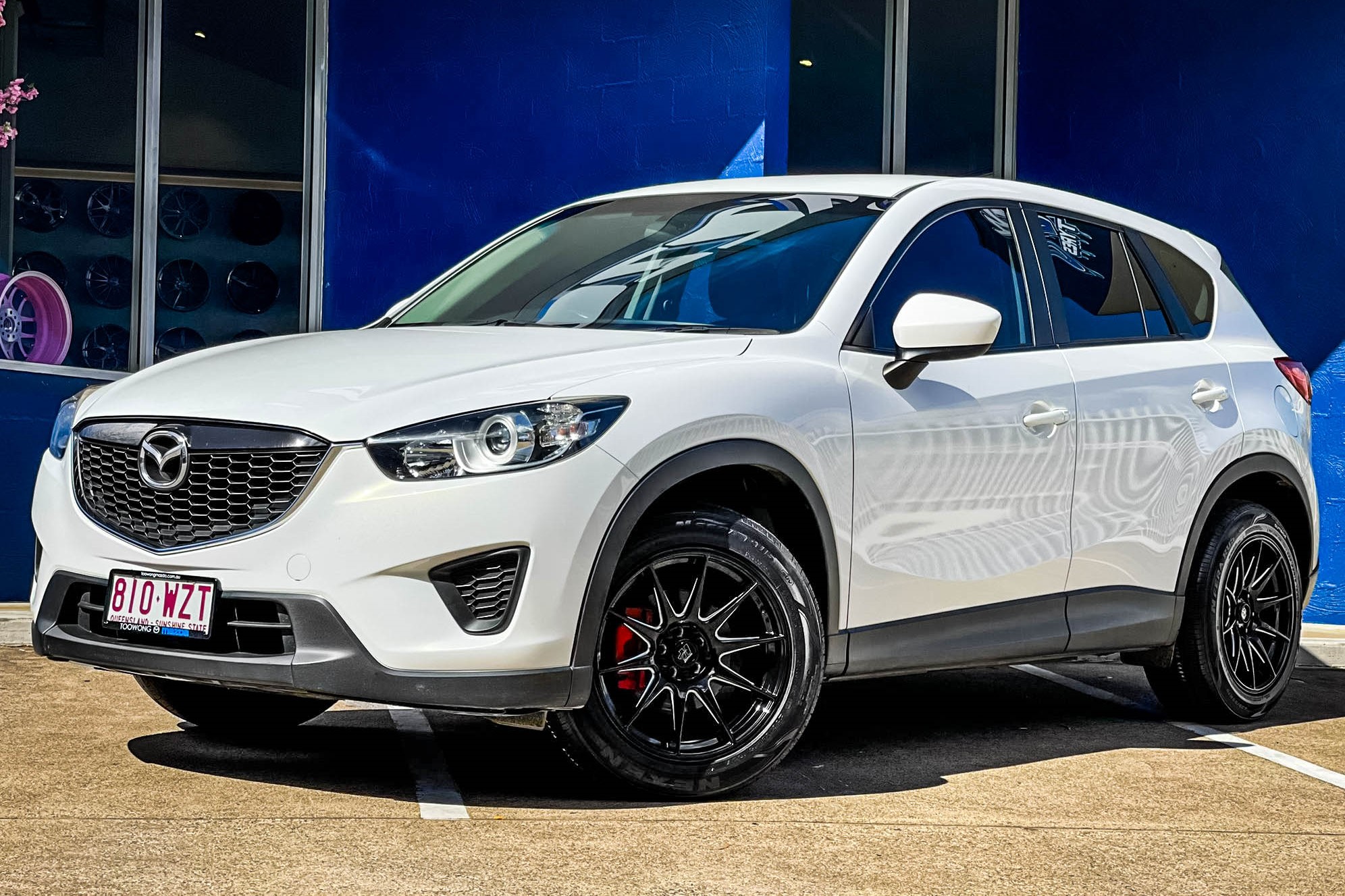 027_GLOSS_BLACK_MILLED_SPOKES_18_1_2