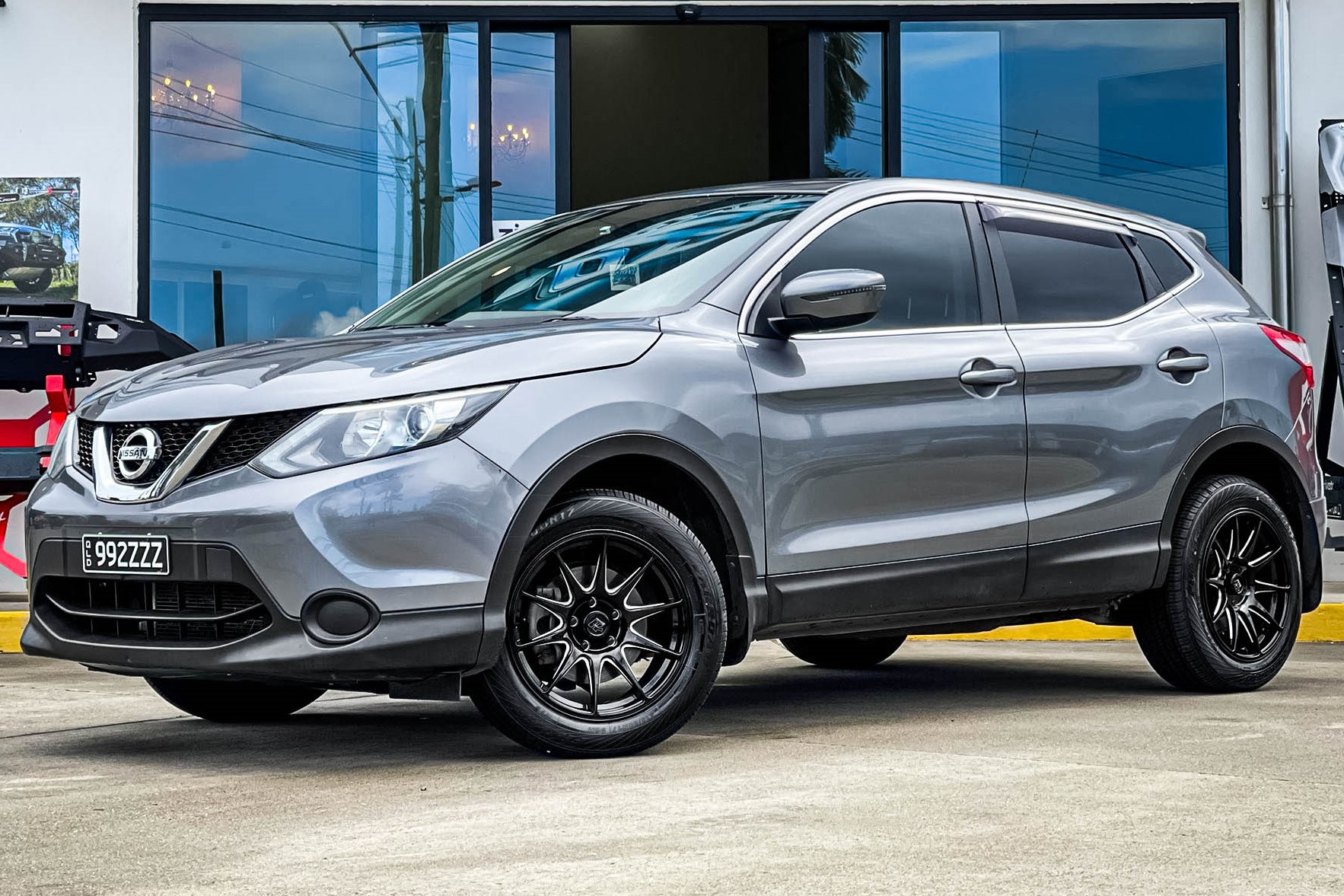 027_GLOSS_BLACK_MILLED_SPOKES_18_1_3