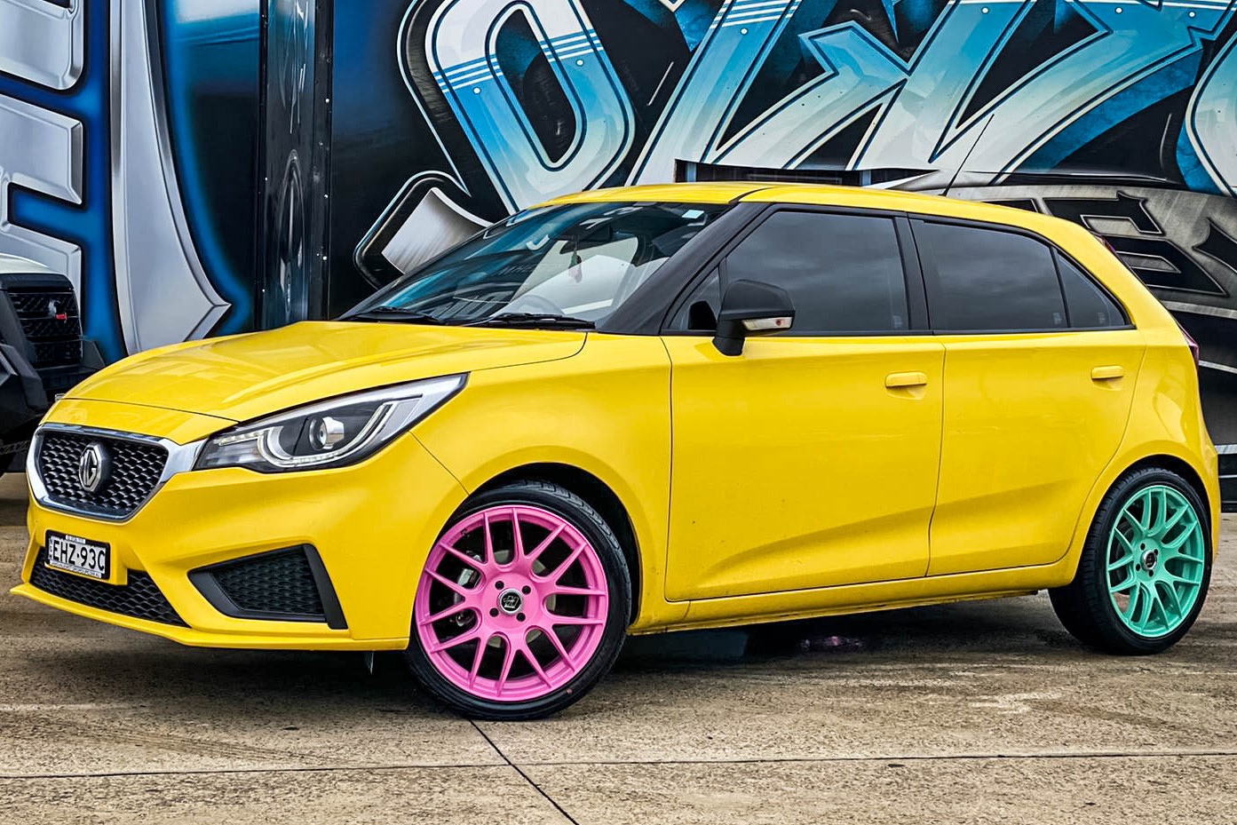 030_PASTEL_PINK_18_FARROAD_FRD262_1