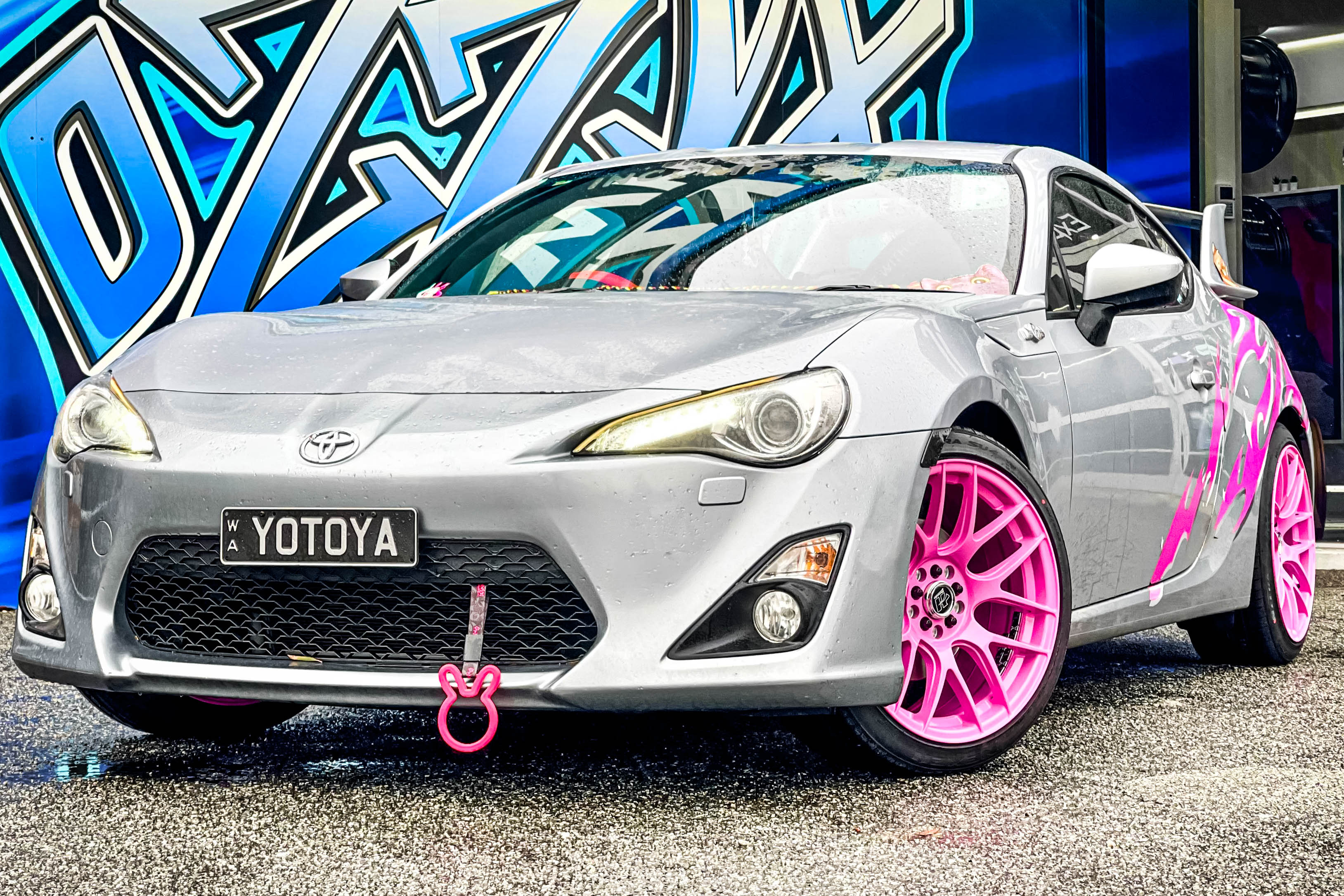 030_PASTEL_PINK_18_FARROAD_FRD262_2