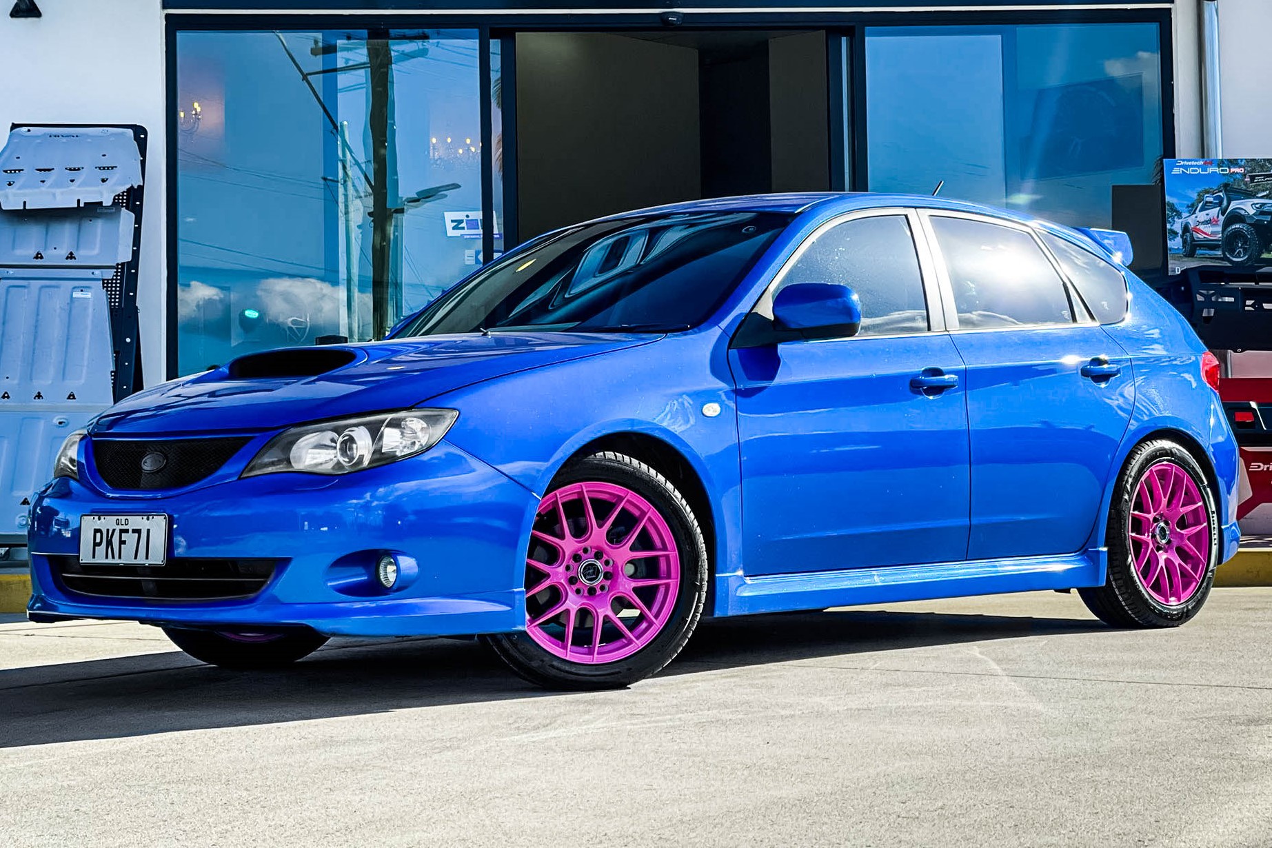 030_PASTEL_PINK_18_FARROAD_FRD262_3