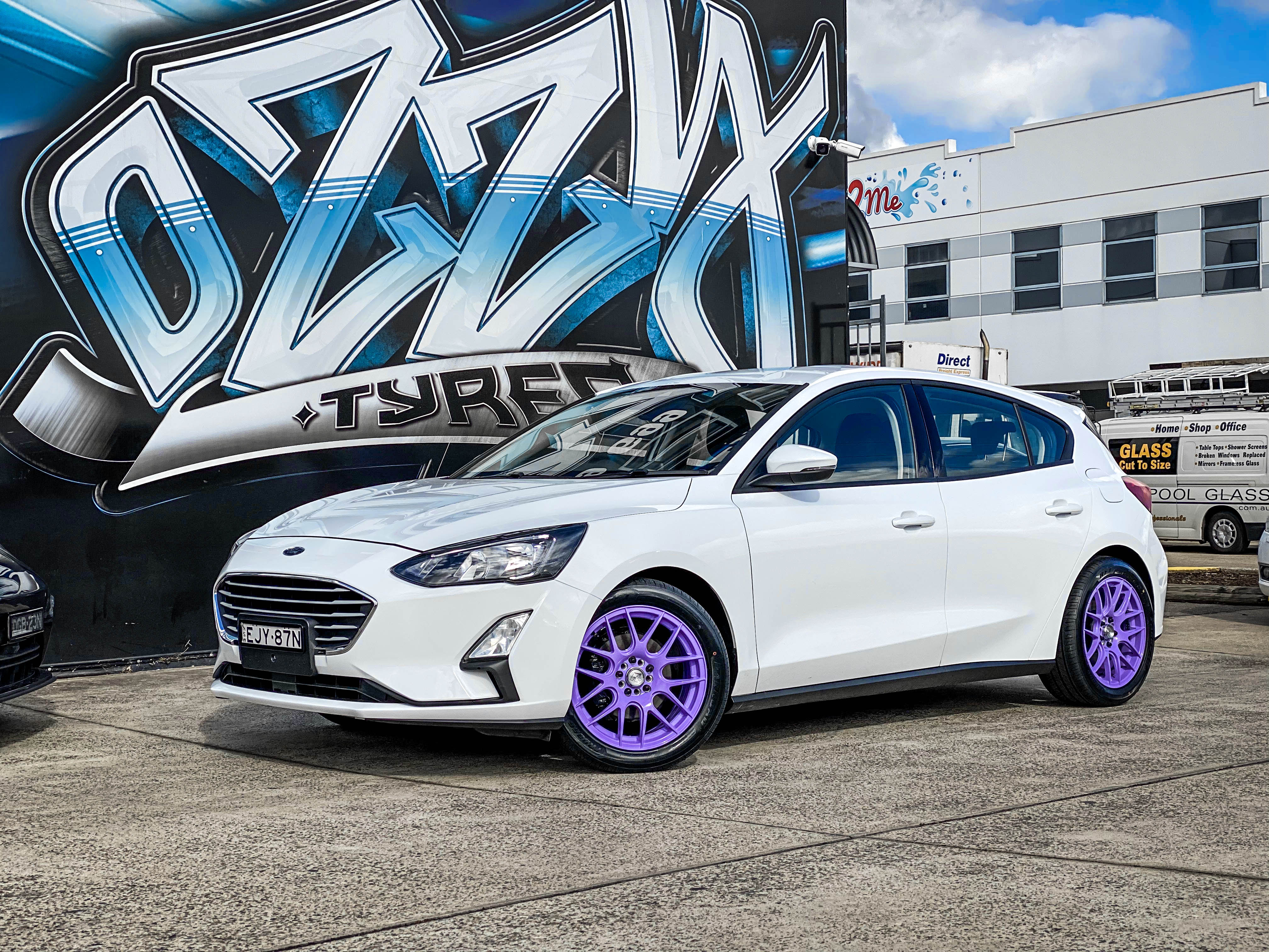 030_PASTEL_PURPLE_17_FARROAD_FRD8662_1