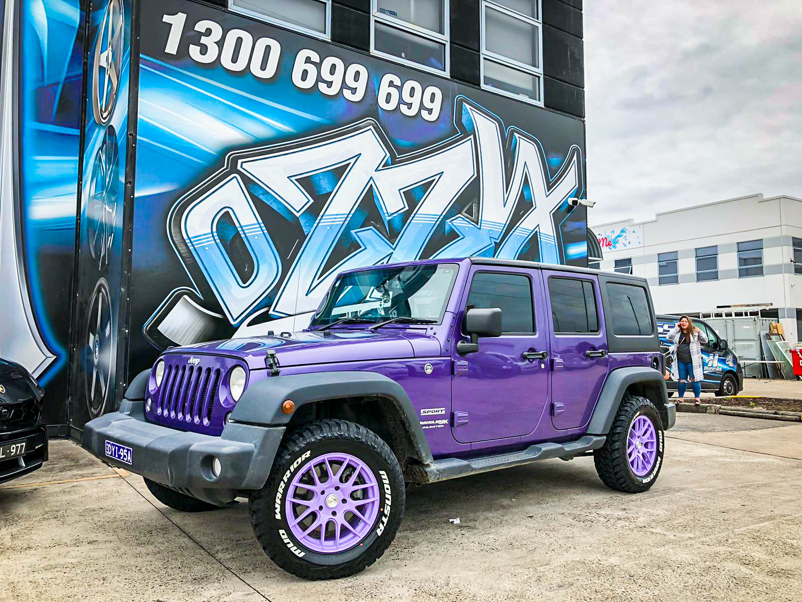 030_PASTEL_PURPLE_17_FARROAD_FRD8662_2