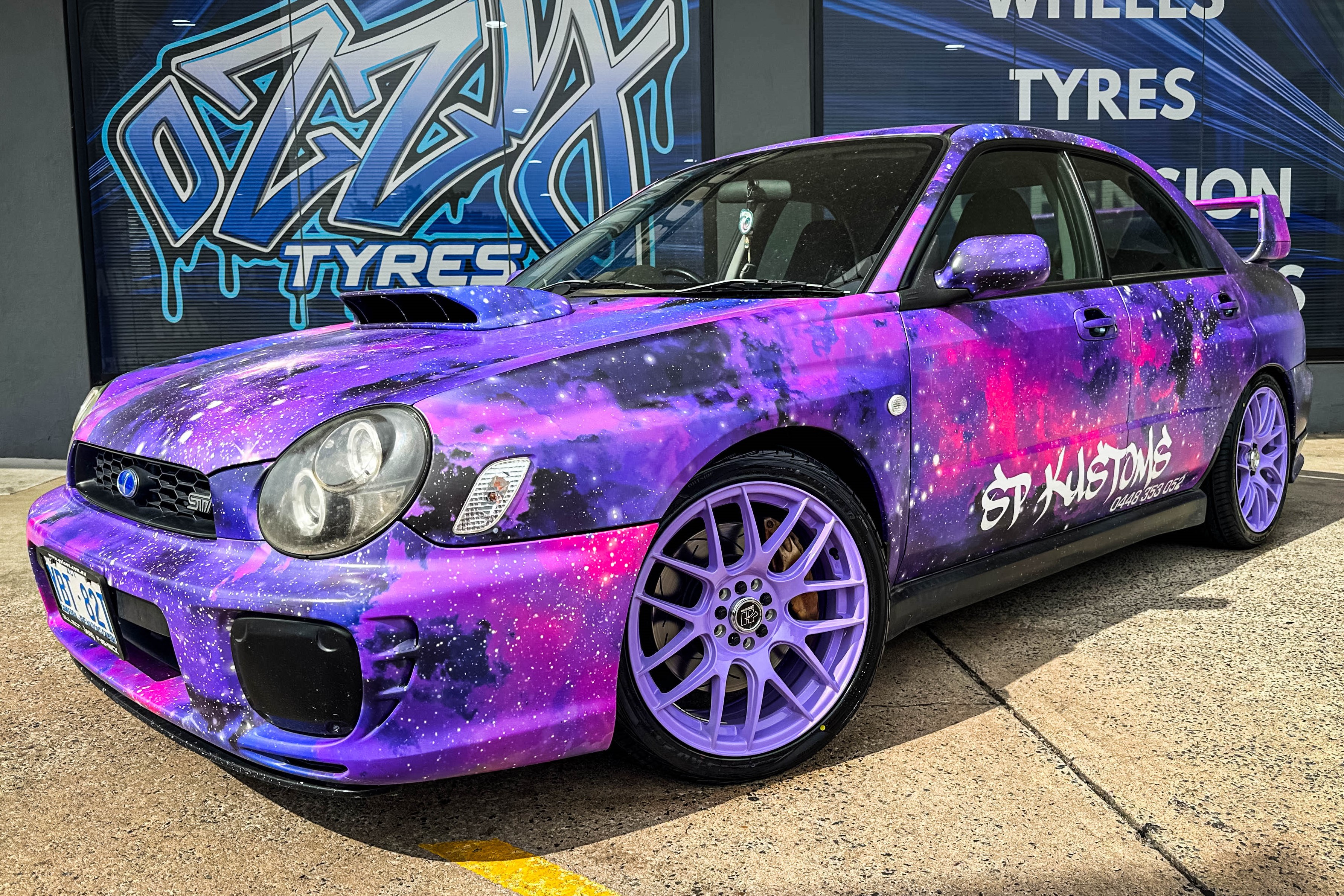 030_PASTEL_PURPLE_17_FARROAD_FRD8662_3