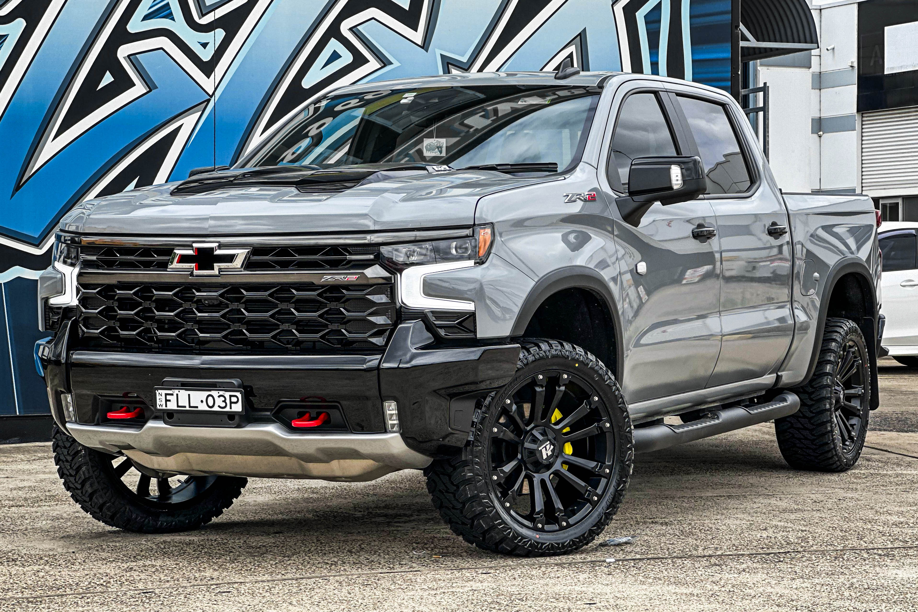 AMBUSH_MATTE_BLACK__1_