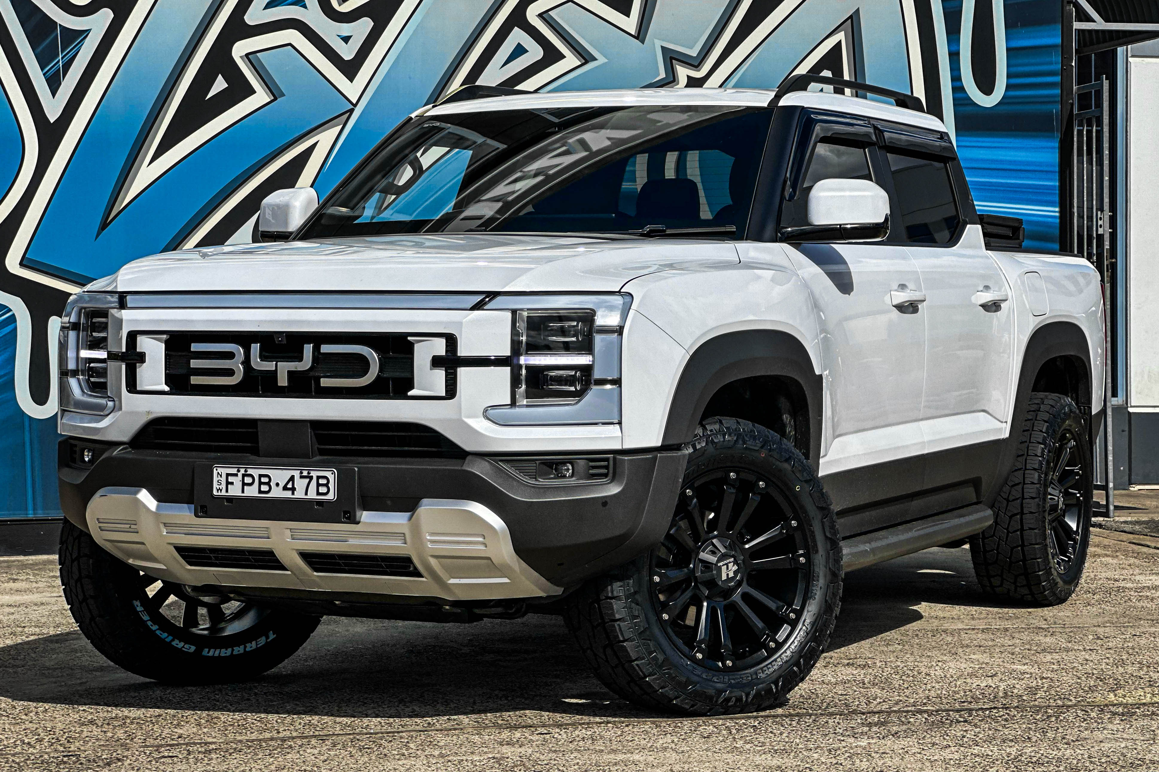 AMBUSH_MATTE_BLACK__2_