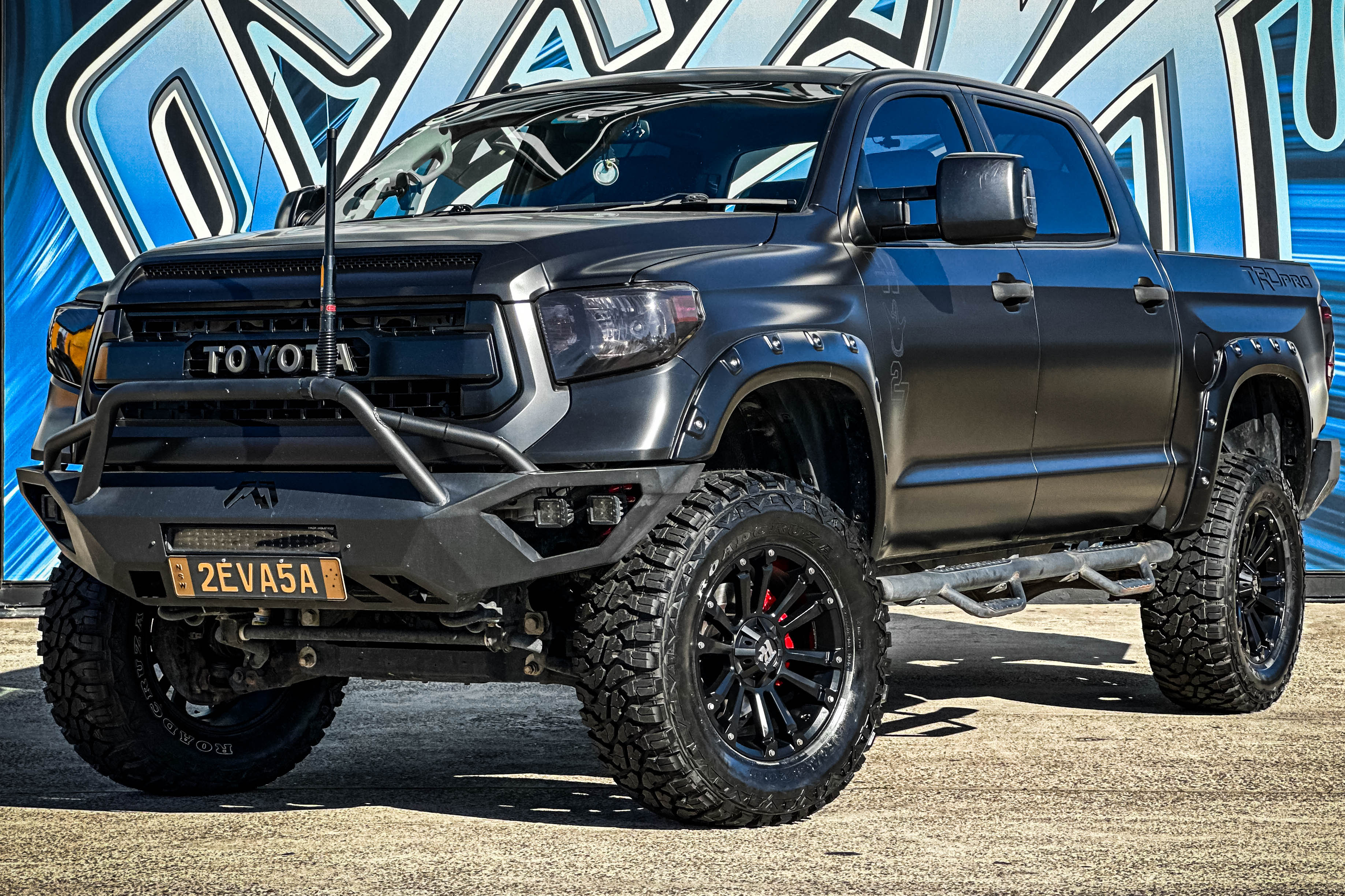 AMBUSH_MATTE_BLACK__3_