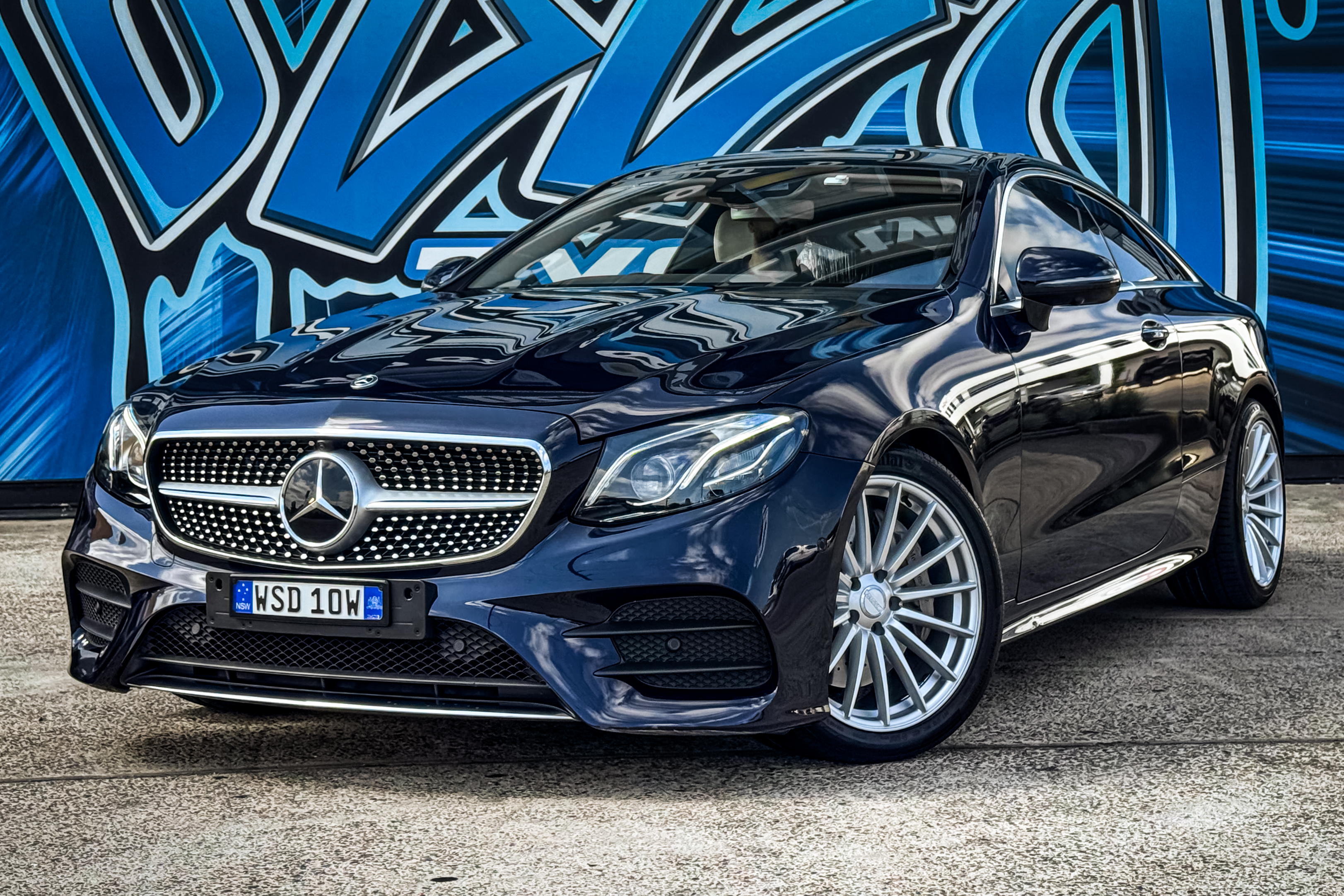 BERLIN_BRIGHT_SILVER_194_2