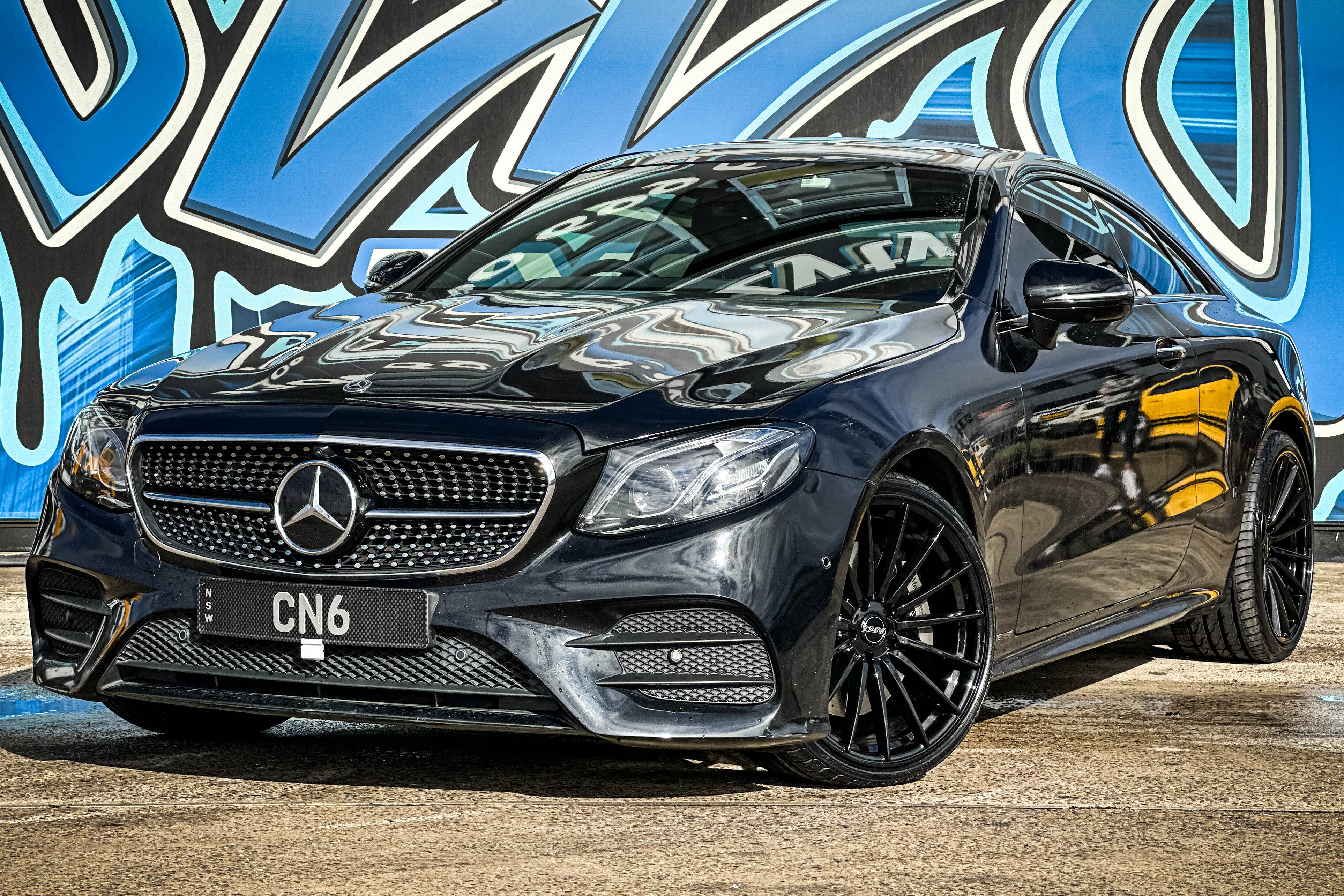 BERLIN_GLOSS_BLACK_4_2