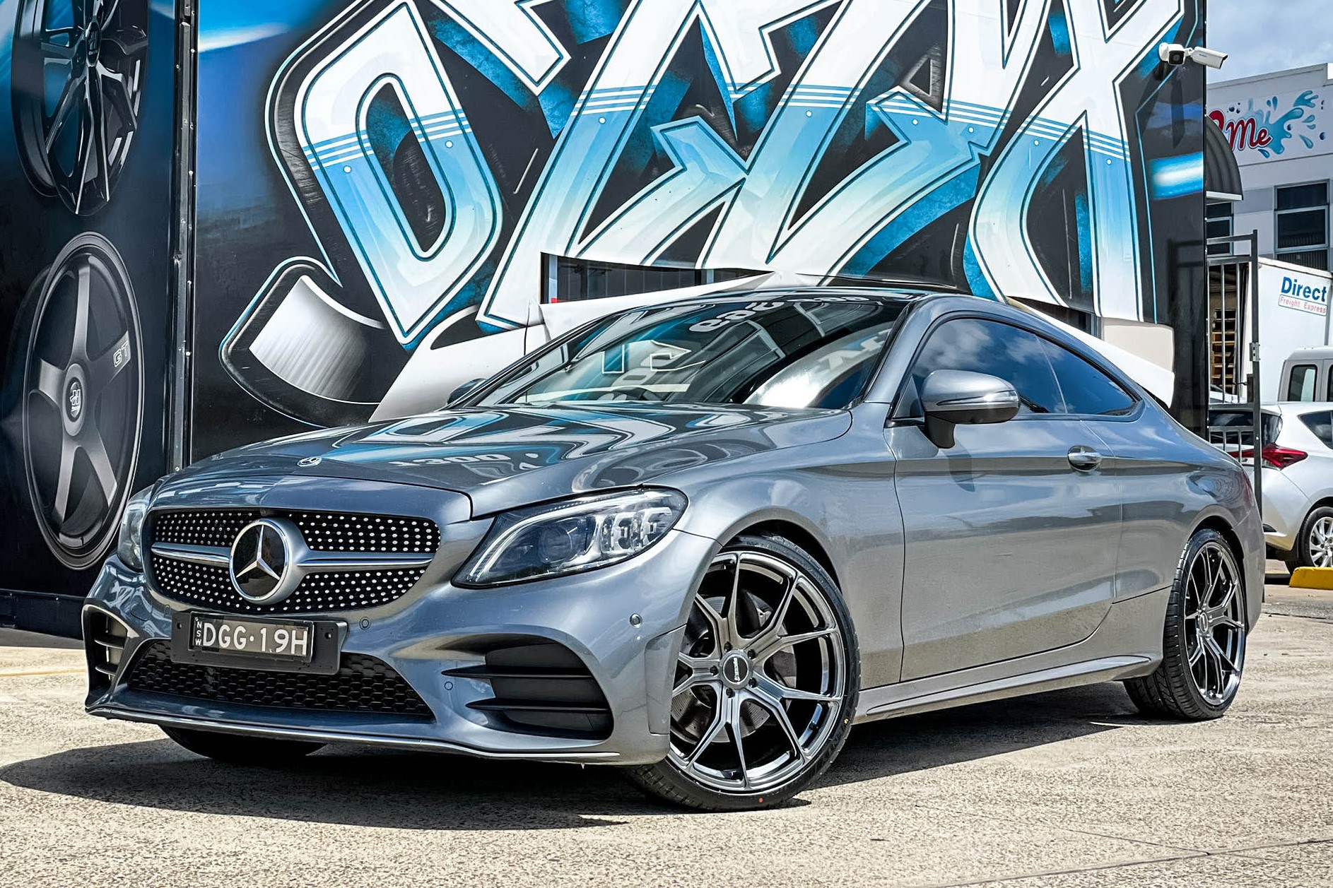 BREEZY_CHROMIUM_20_LEXANI_LX201_1