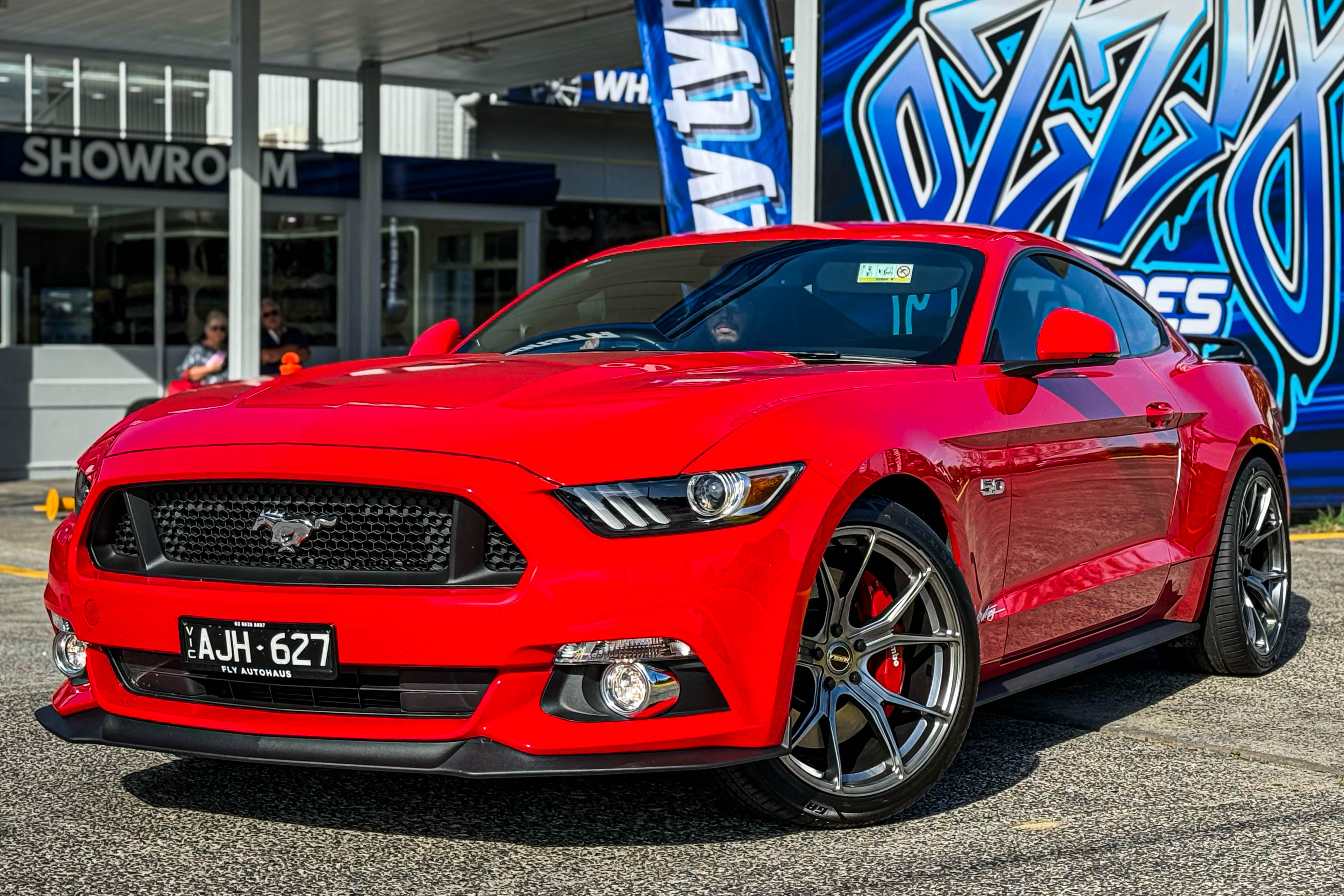 BREEZY_CHROMIUM_20_LEXANI_LX201_2