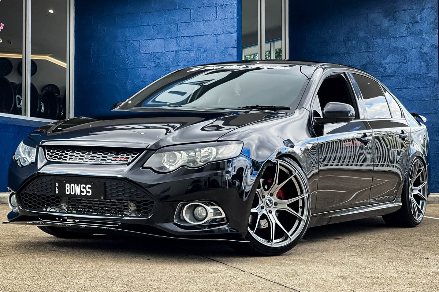 BREEZY_CHROMIUM_20_LEXANI_LX201_3