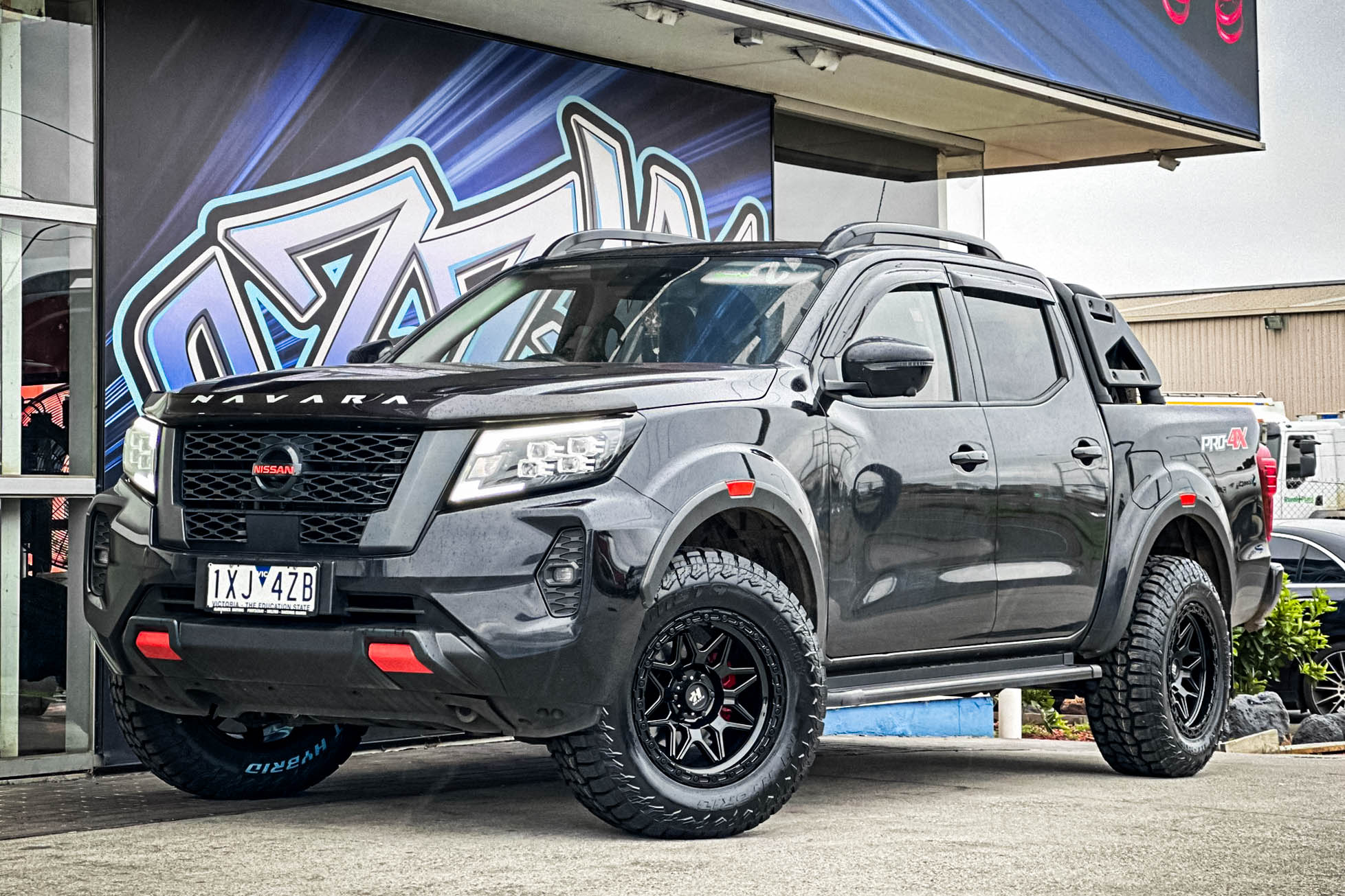 CADET_GLOSS_BLACK__1_