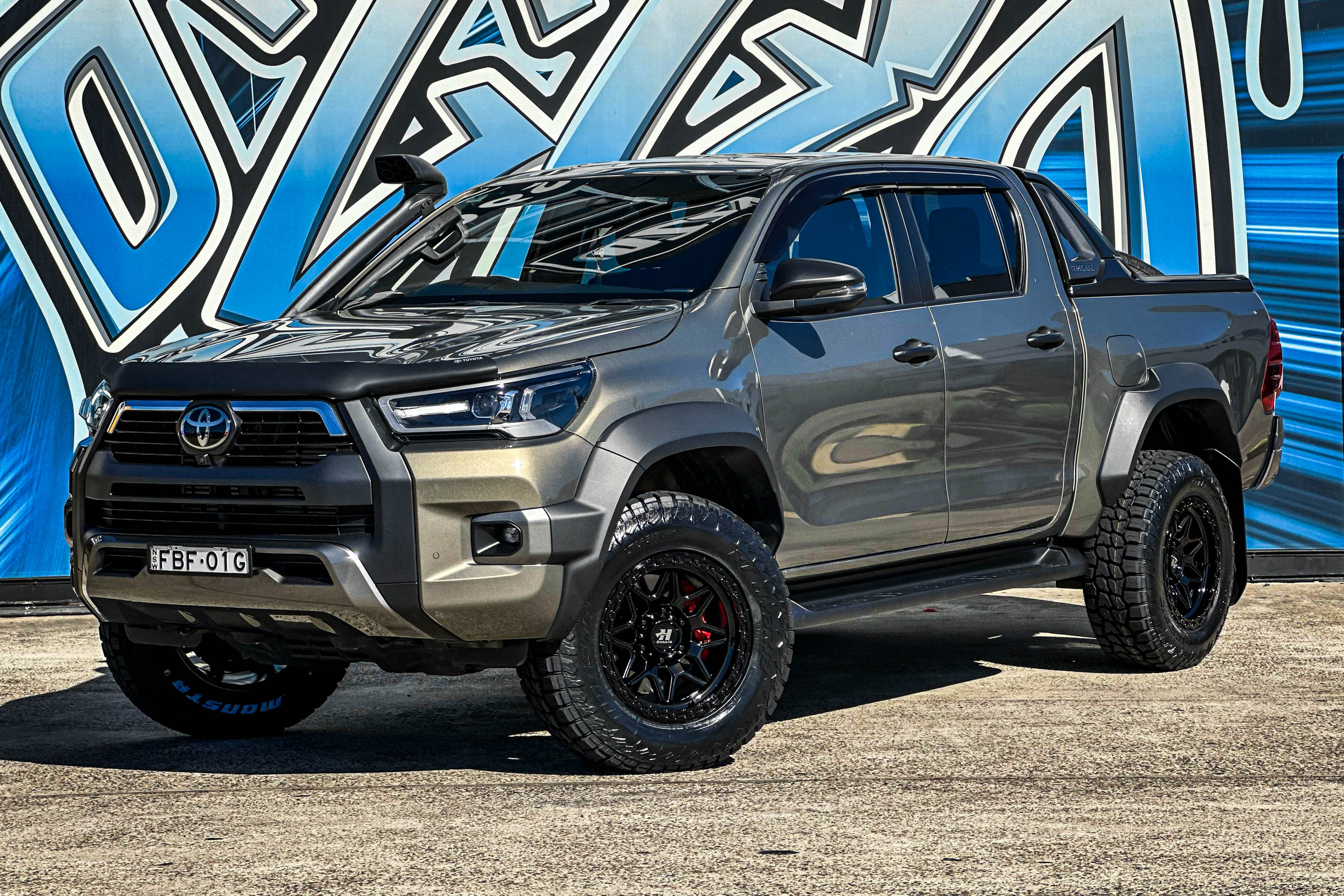 CADET_GLOSS_BLACK__2_