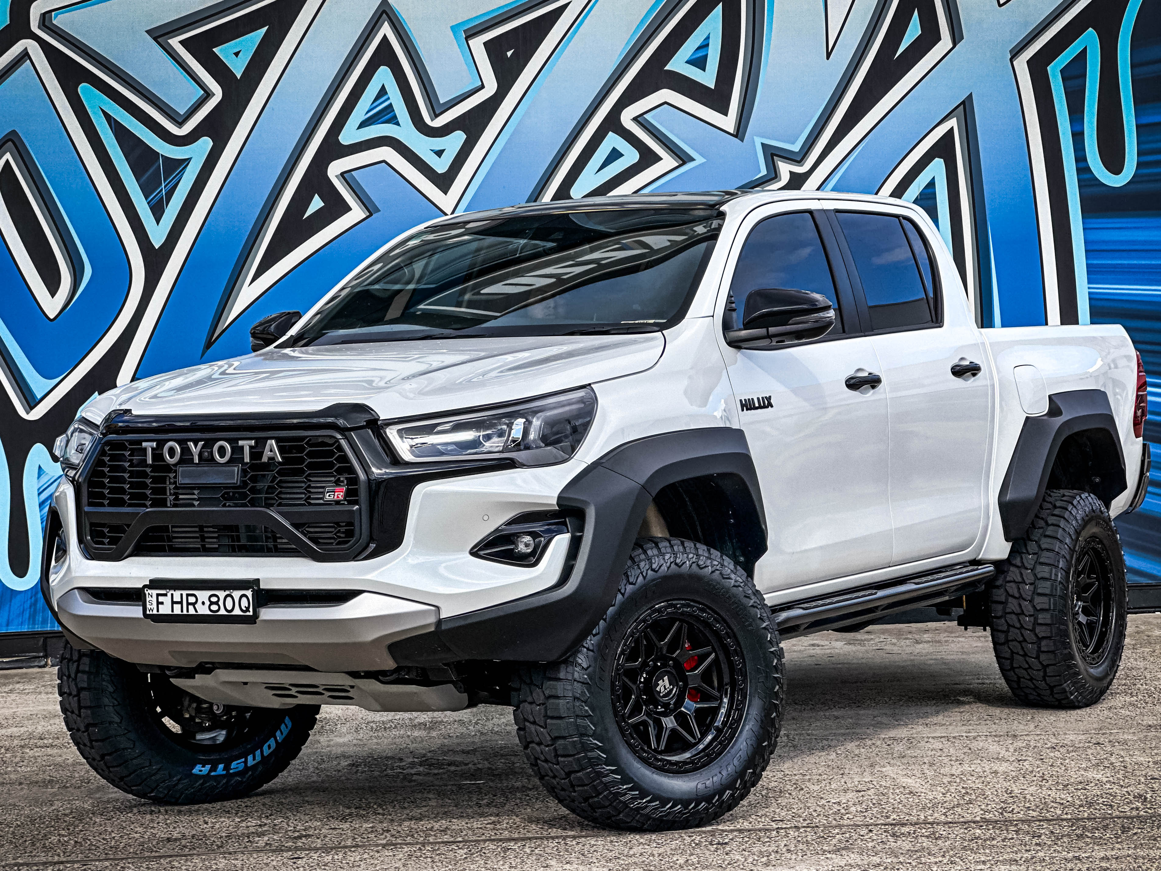 CADET_GLOSS_BLACK__3_