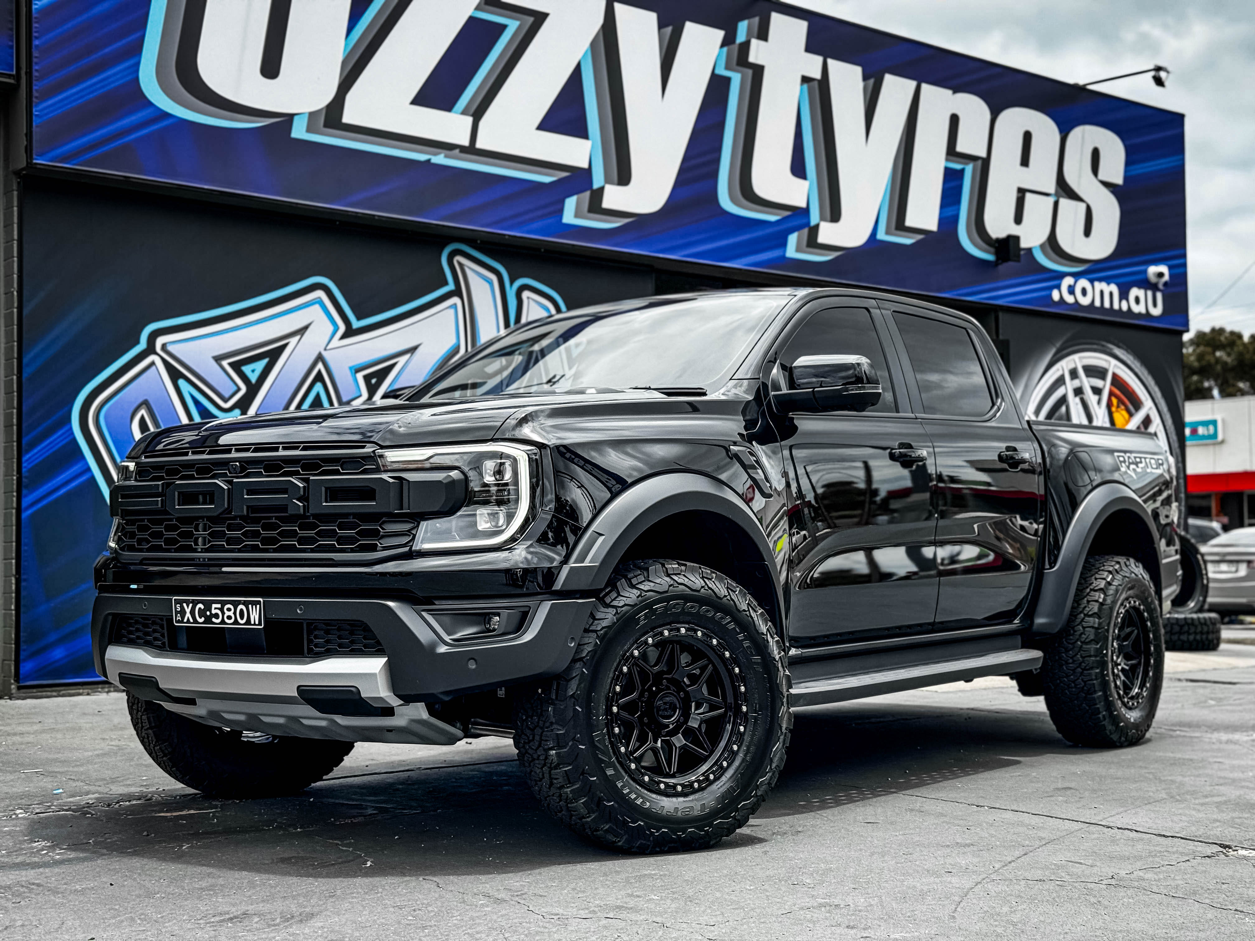 CADET_MATTE_BLACK__1_