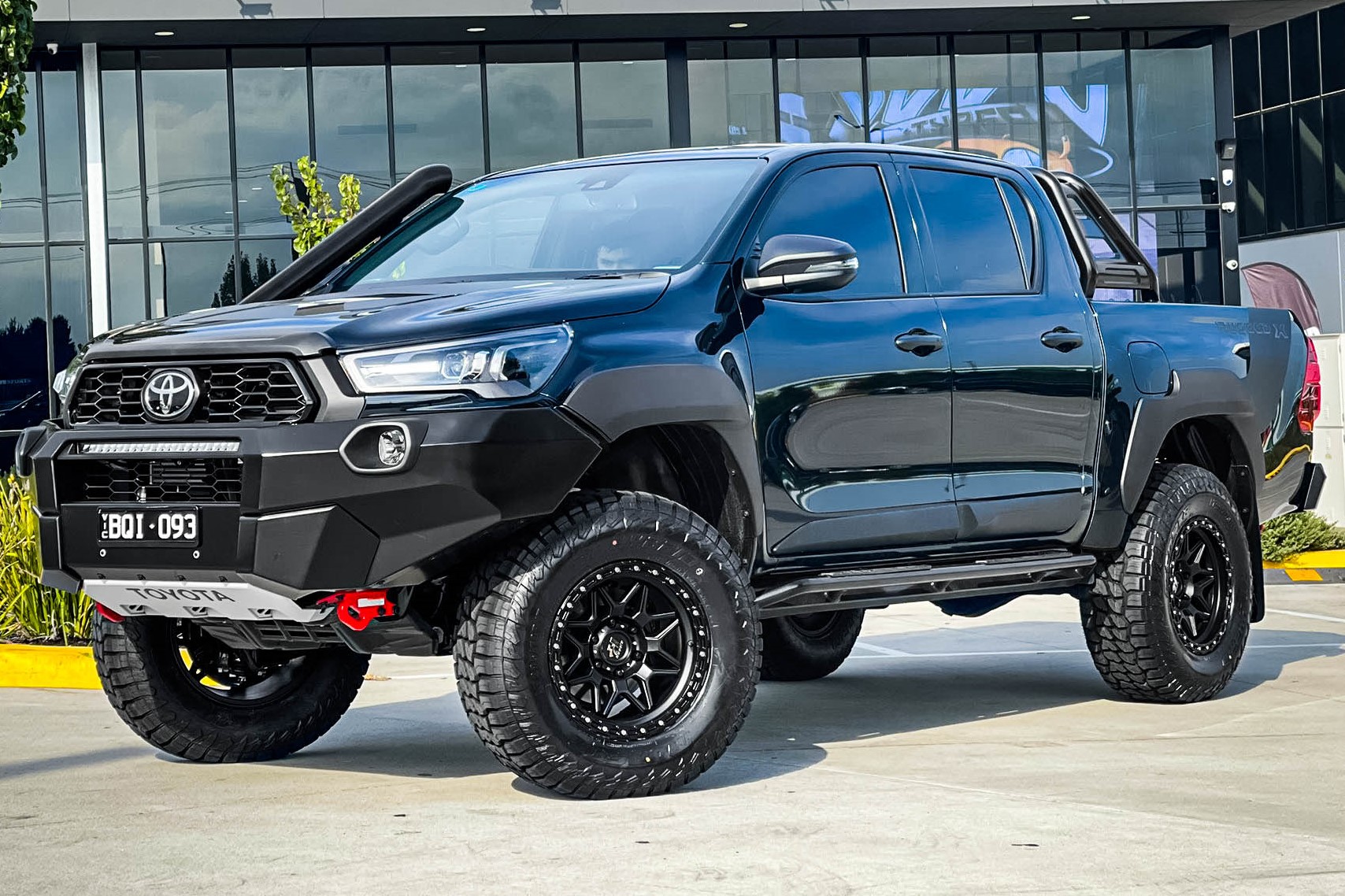 CADET_MATTE_BLACK__2_