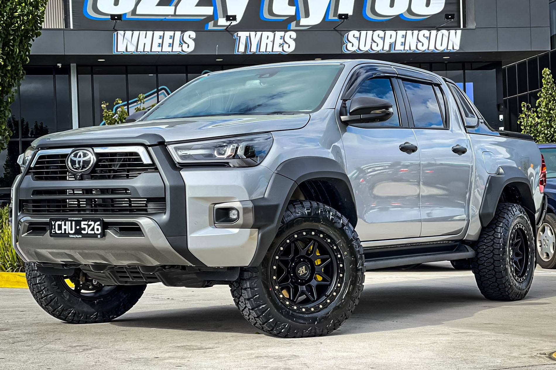 CADET_MATTE_BLACK__3_