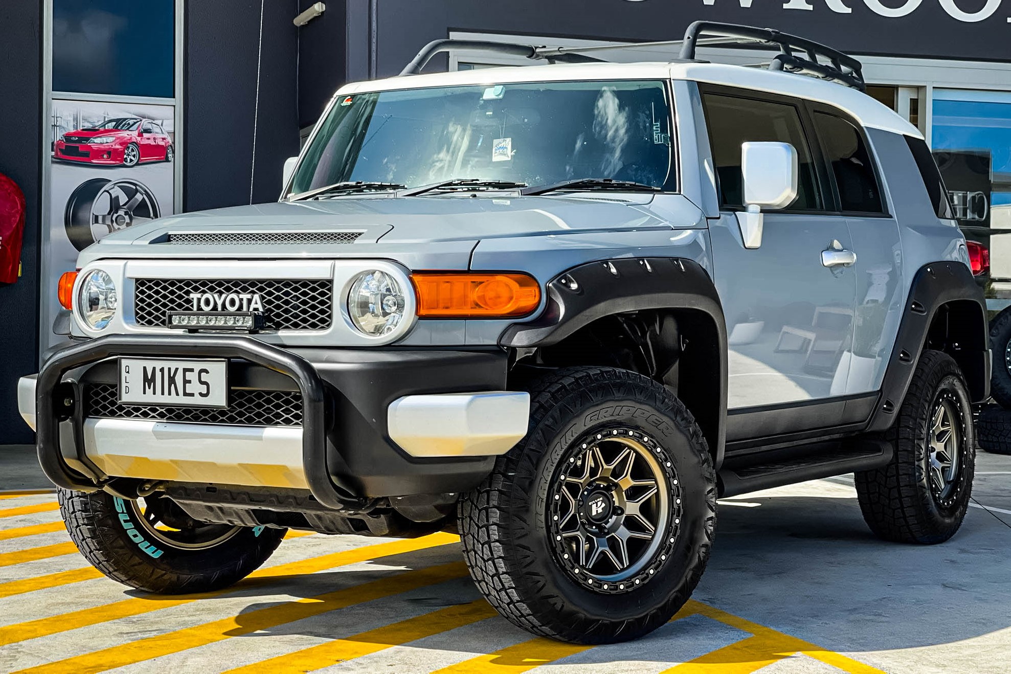 CADET_MATTE_BRONZE_BLACK_LIP__1_