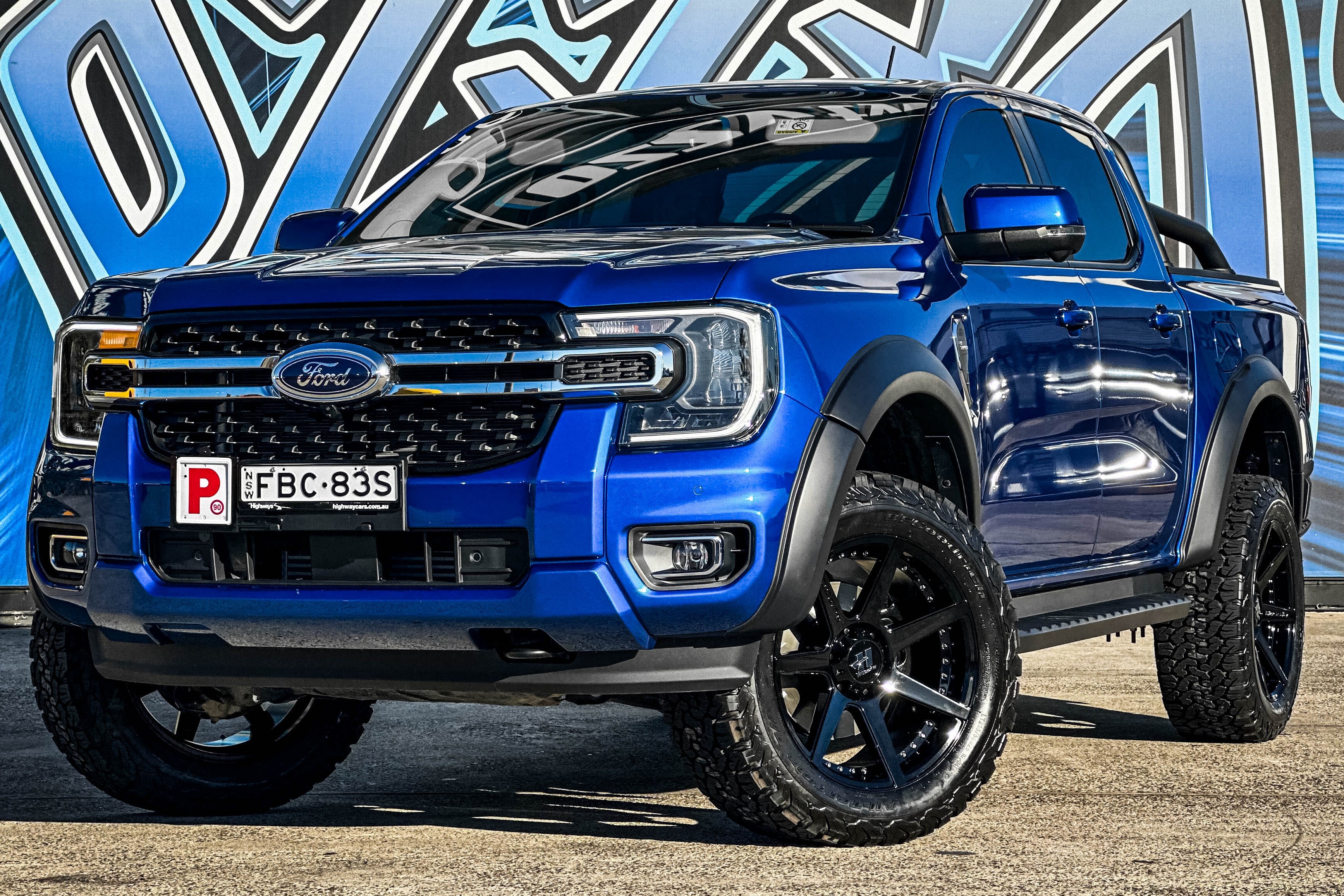 DYNASTY_GLOSS_BLACK_CHROME_BOLTS__1_
