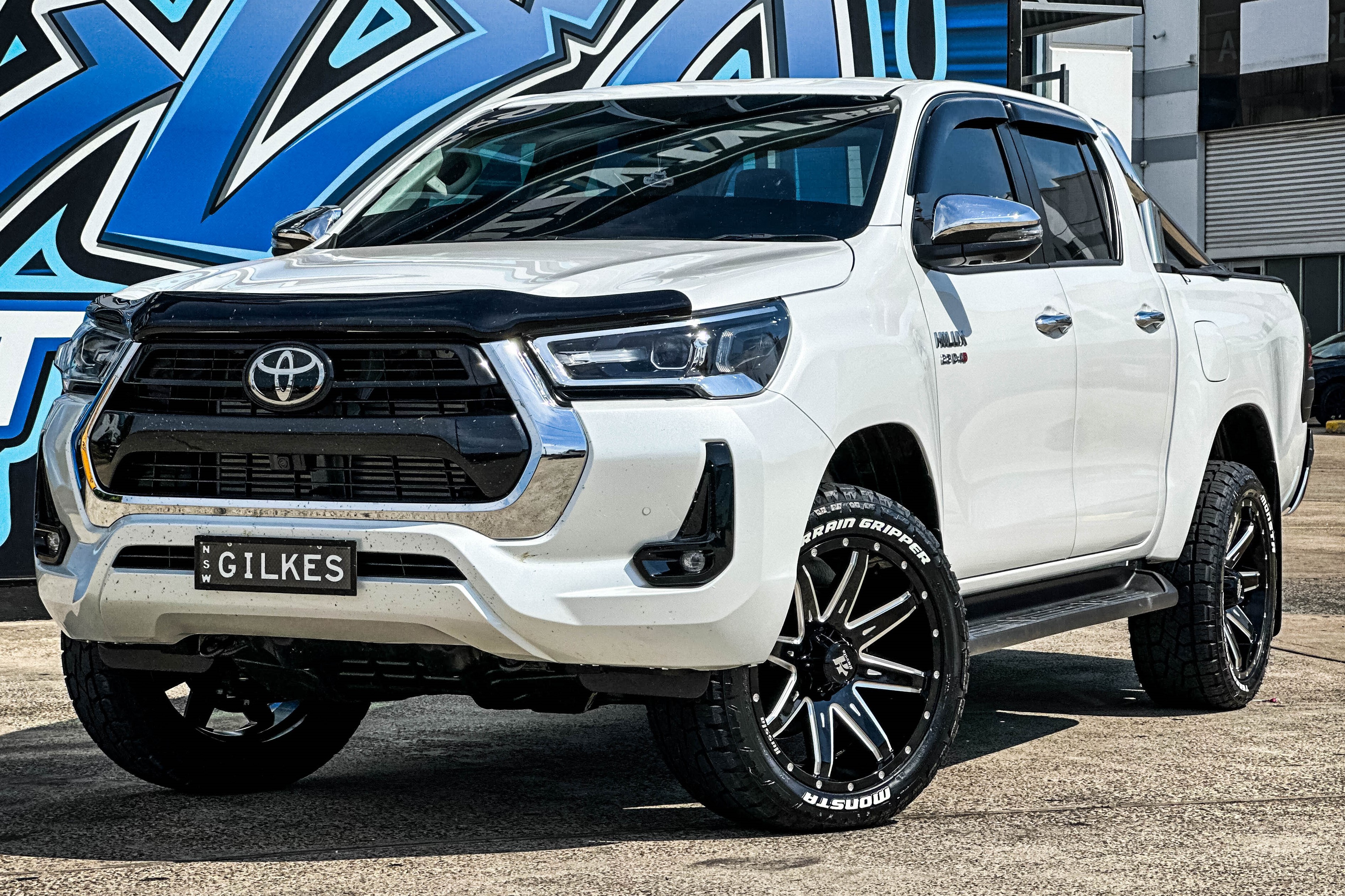 GATLING_GLOSS_BLACK_MILLED_SPOKES_3__1_