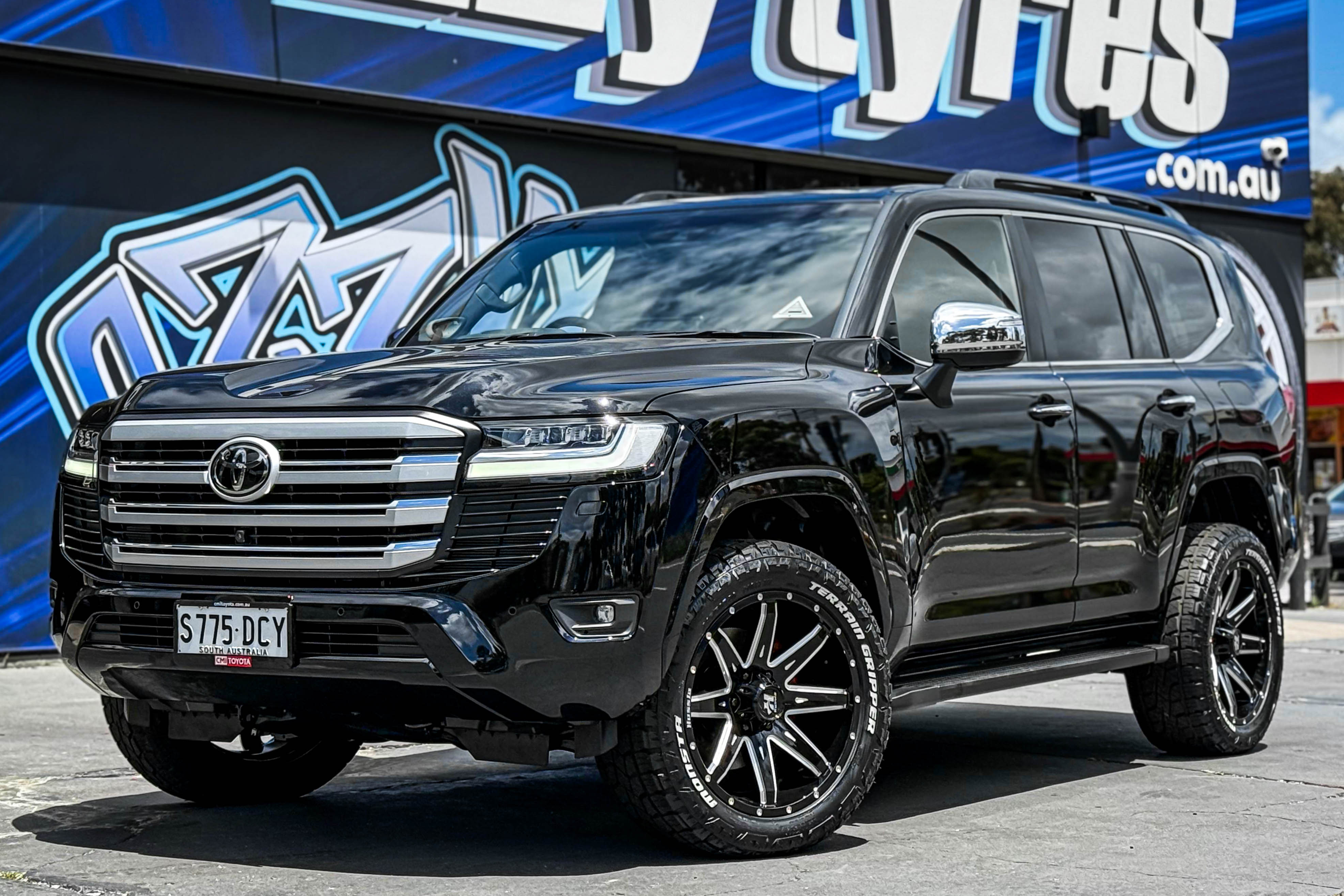 GATLING_GLOSS_BLACK_MILLED_SPOKES_3__2_