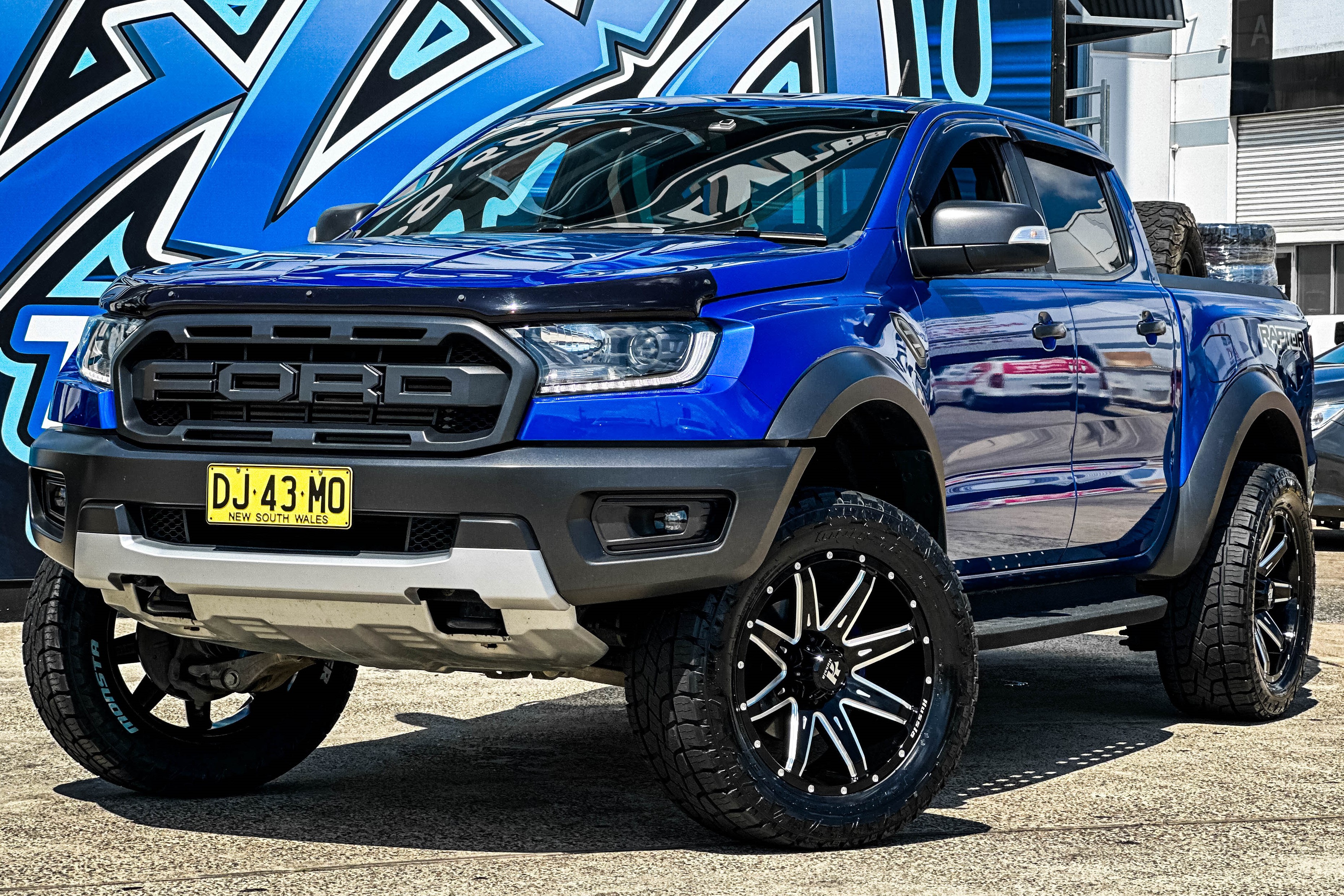 GATLING_GLOSS_BLACK_MILLED_SPOKES_3__3_