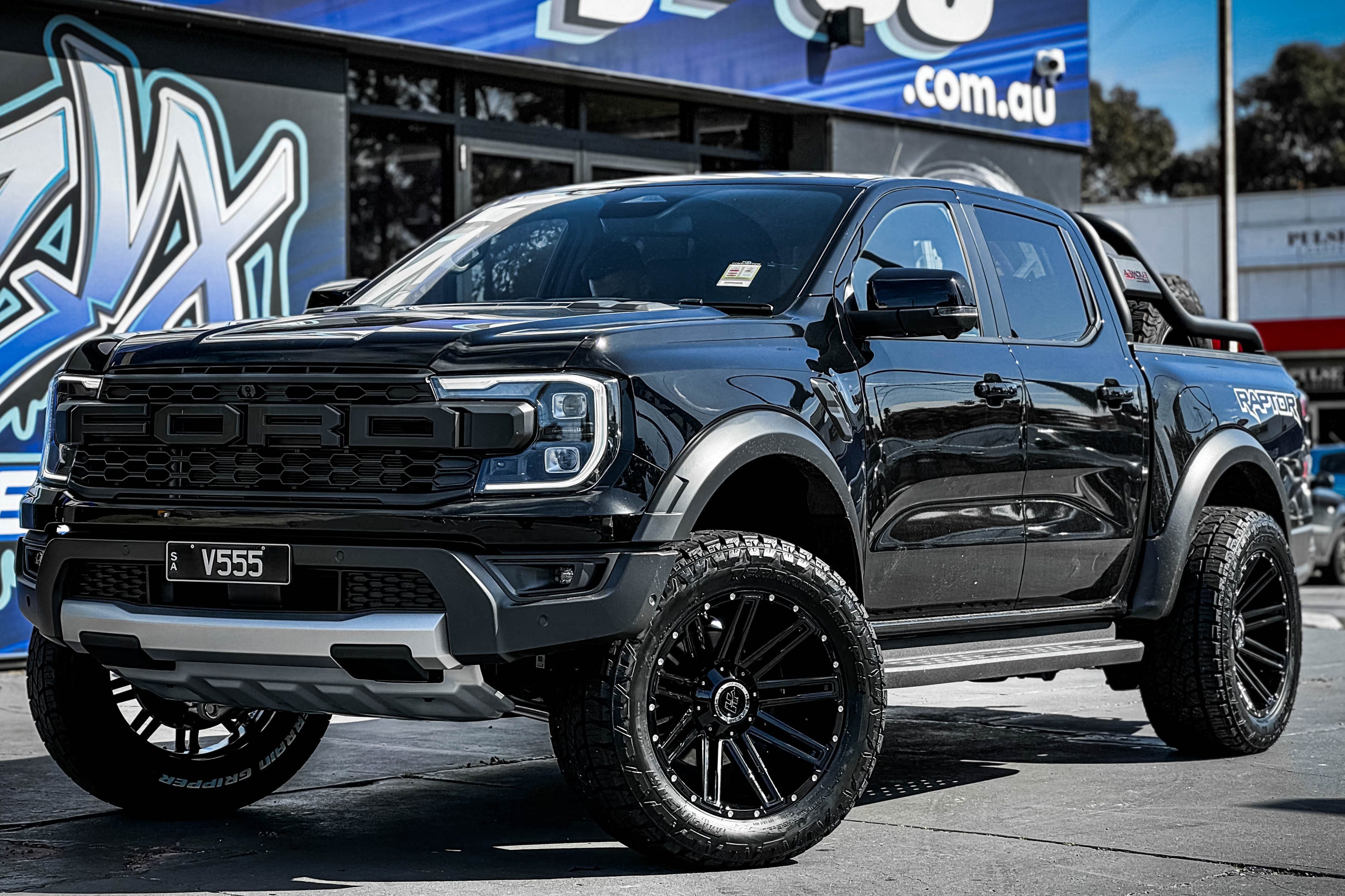GAV_GLOSS_BLACK_17_1__2_