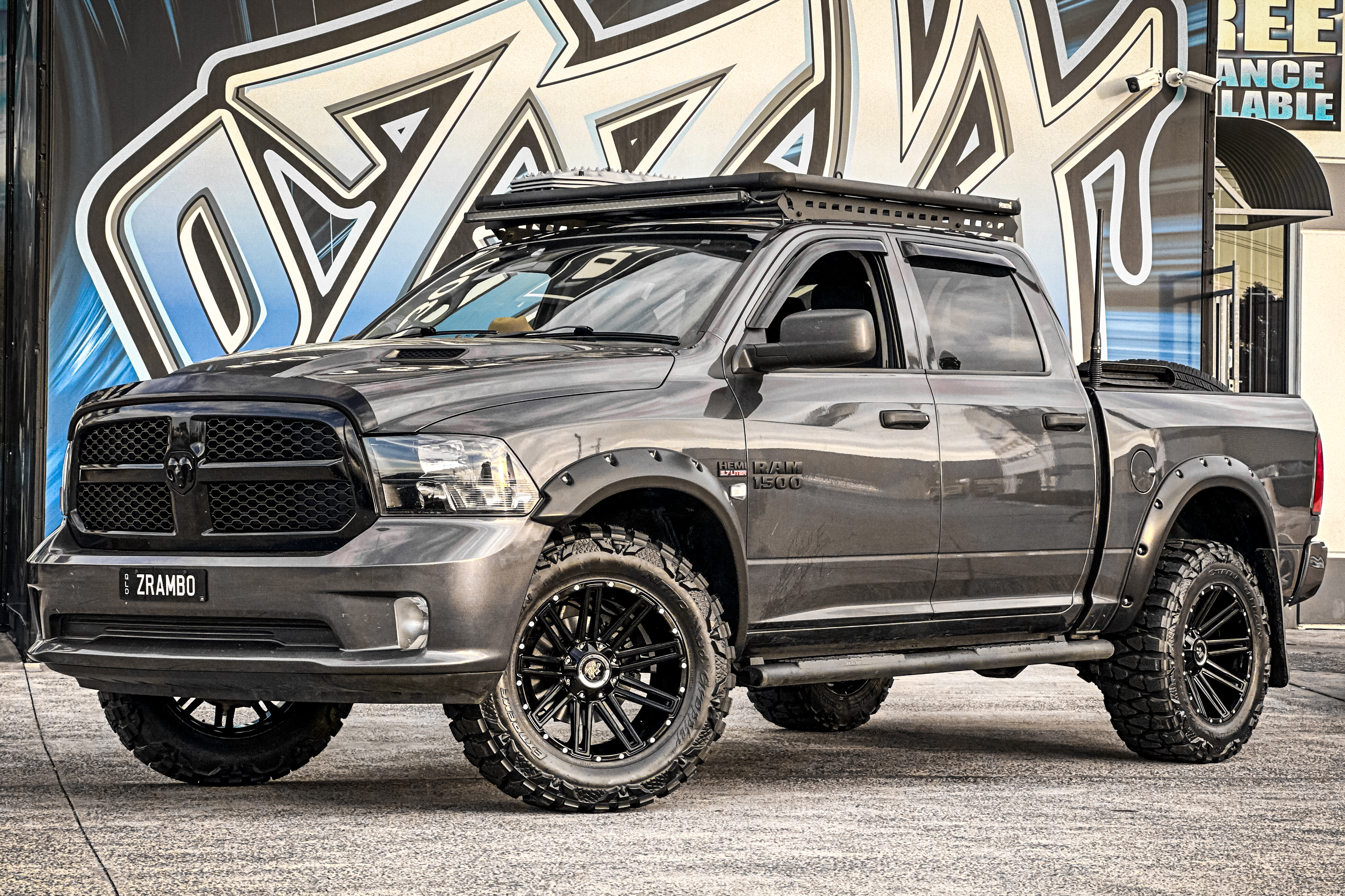 GAV_GLOSS_BLACK_17_1__3_
