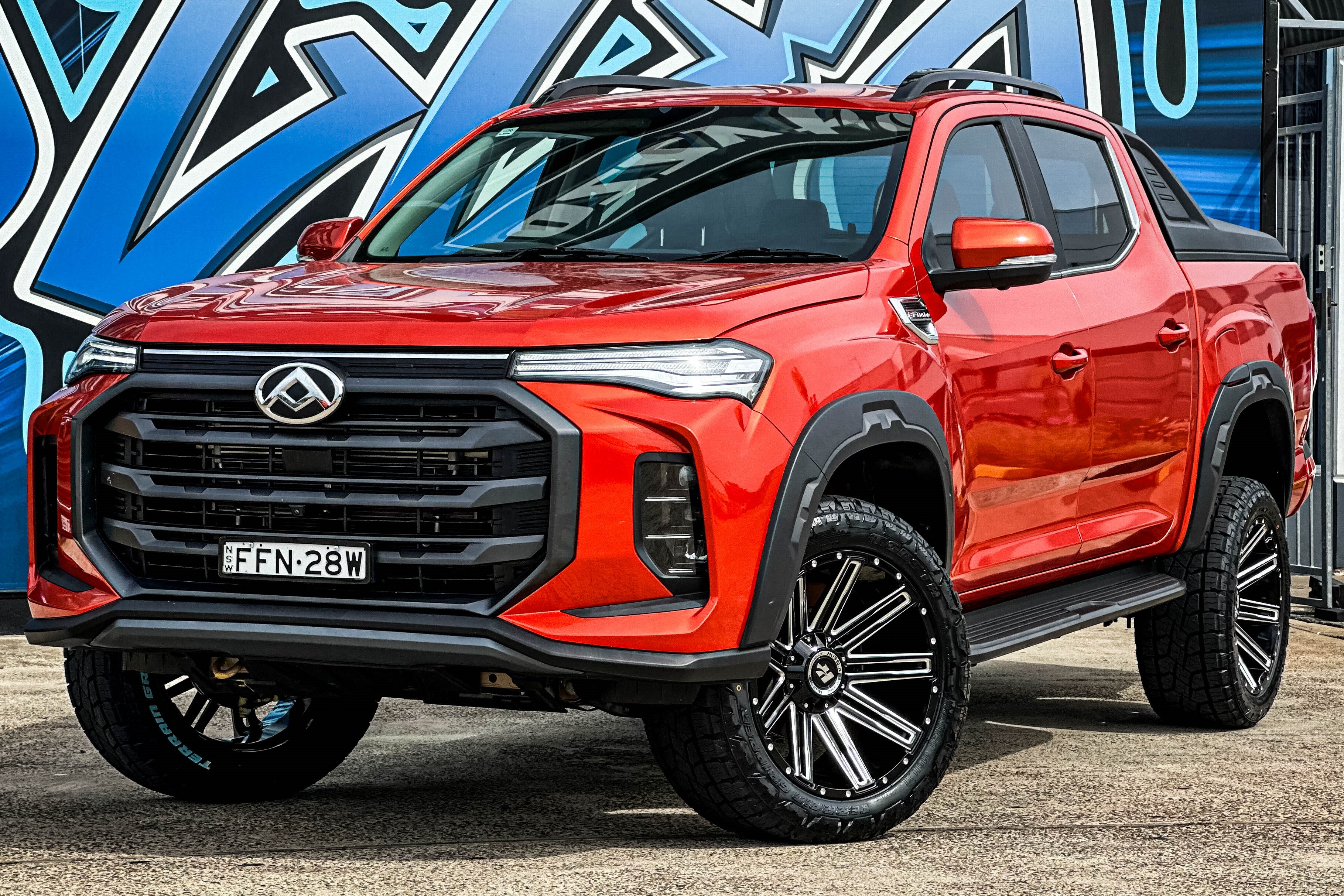 GAV_GLOSS_BLACK_MILLED_SPOKES_4__1_