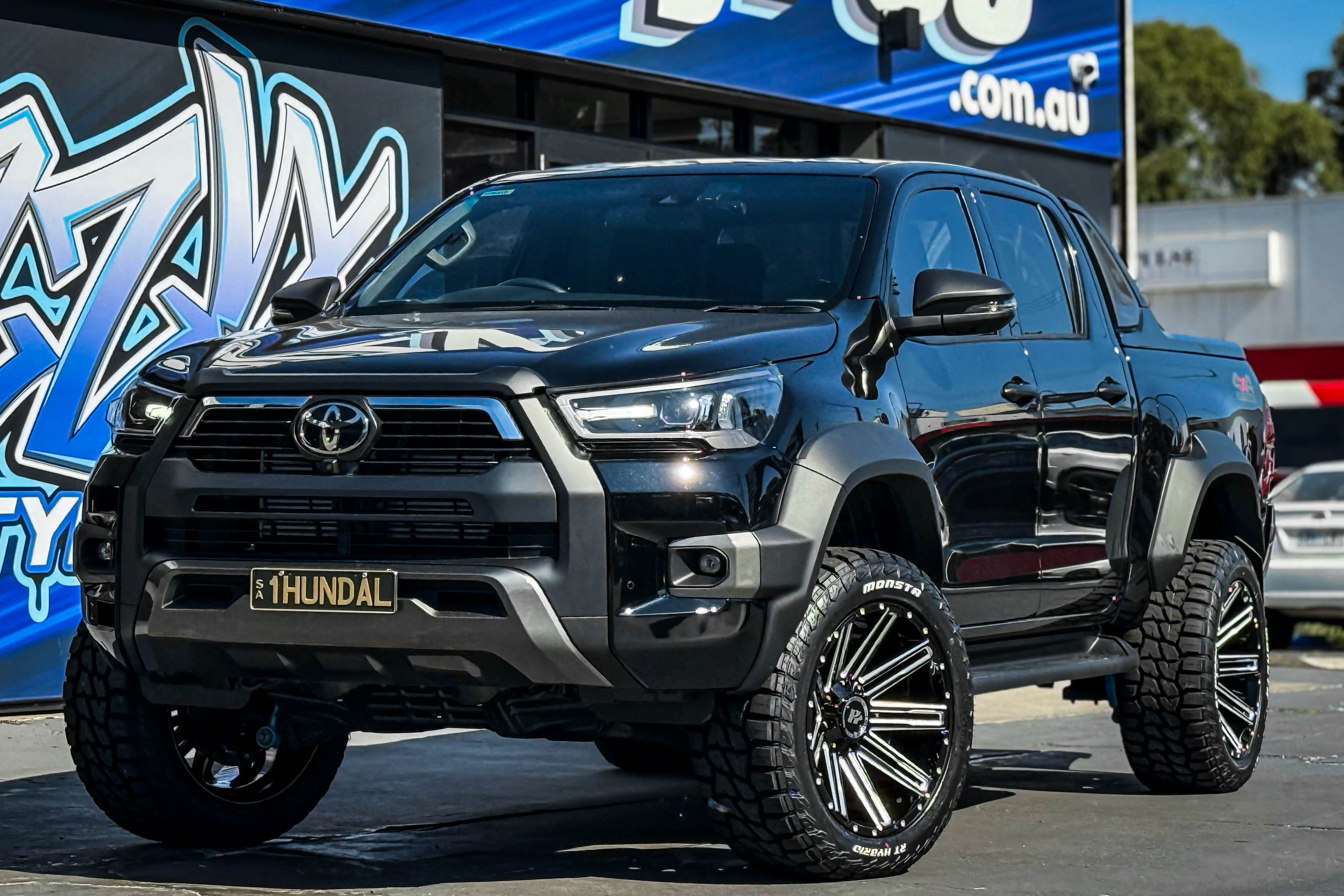 GAV_GLOSS_BLACK_MILLED_SPOKES_4__2_