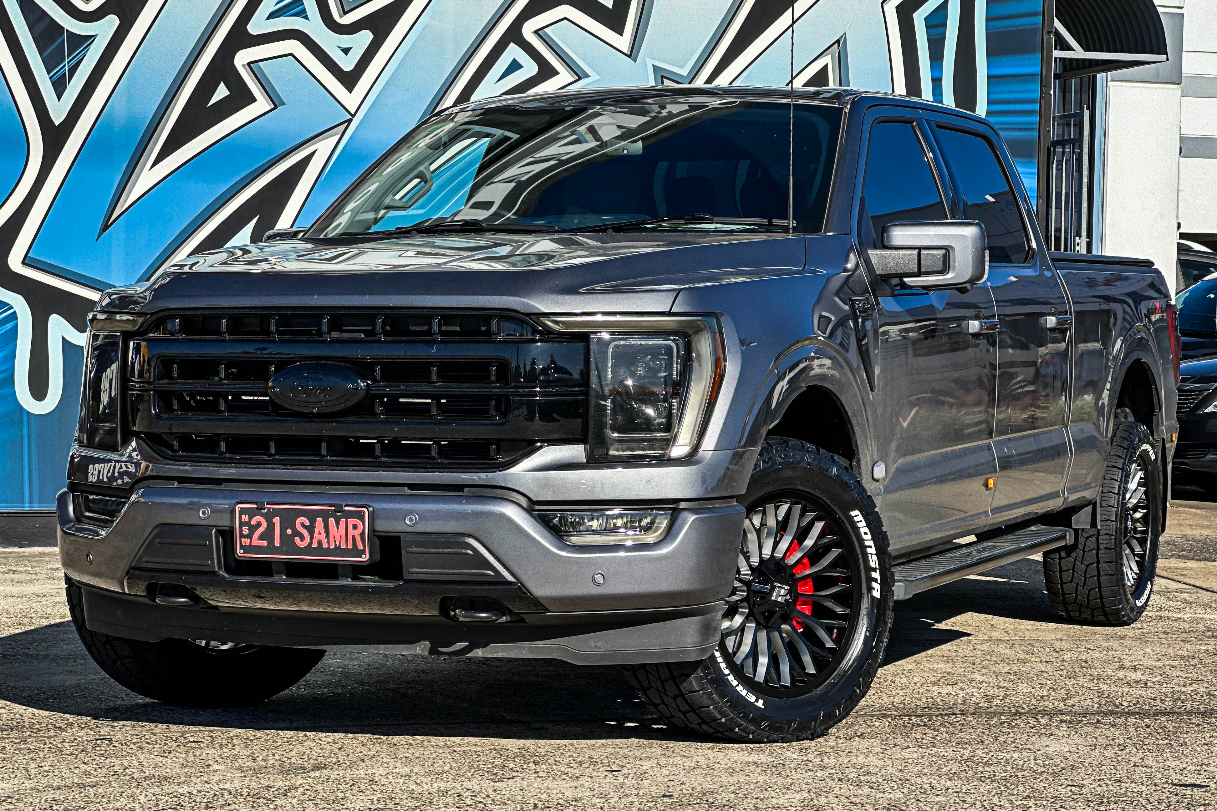 HYBRID_GLOSS_BLACK_DIAMOND_MILLED_22_1__2_