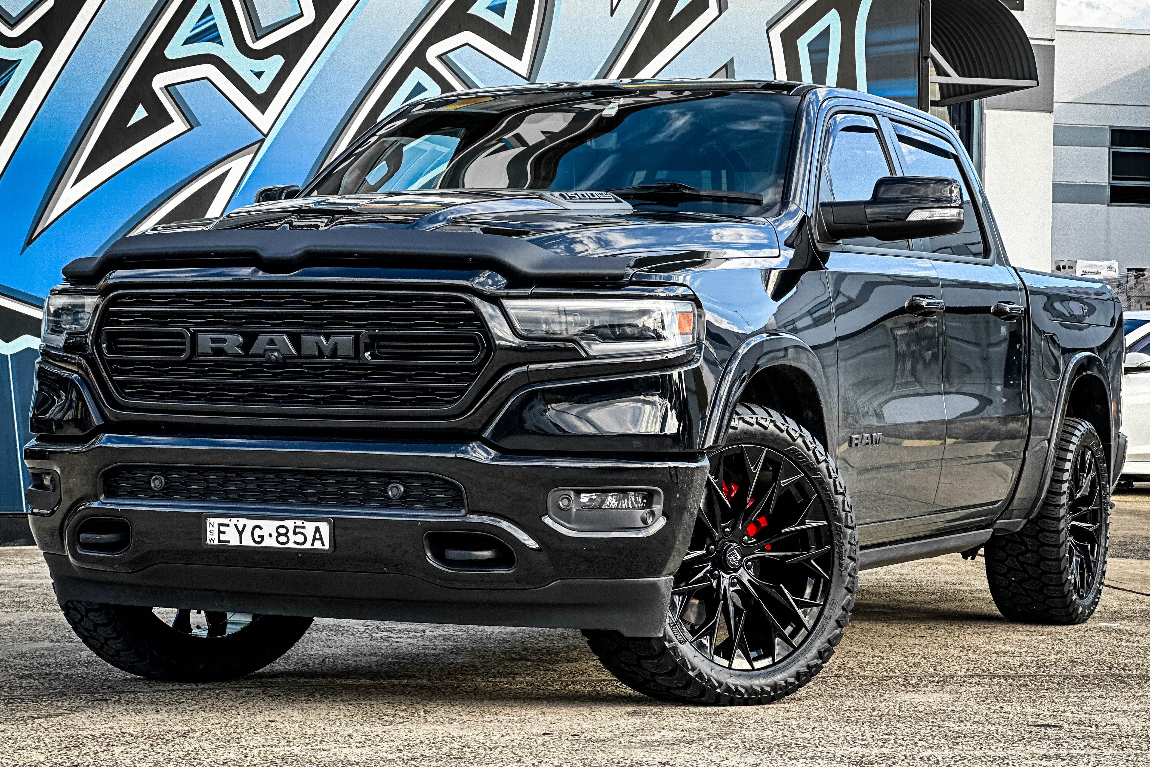 PHANTOM_GLOSS_BLACK_3__3_