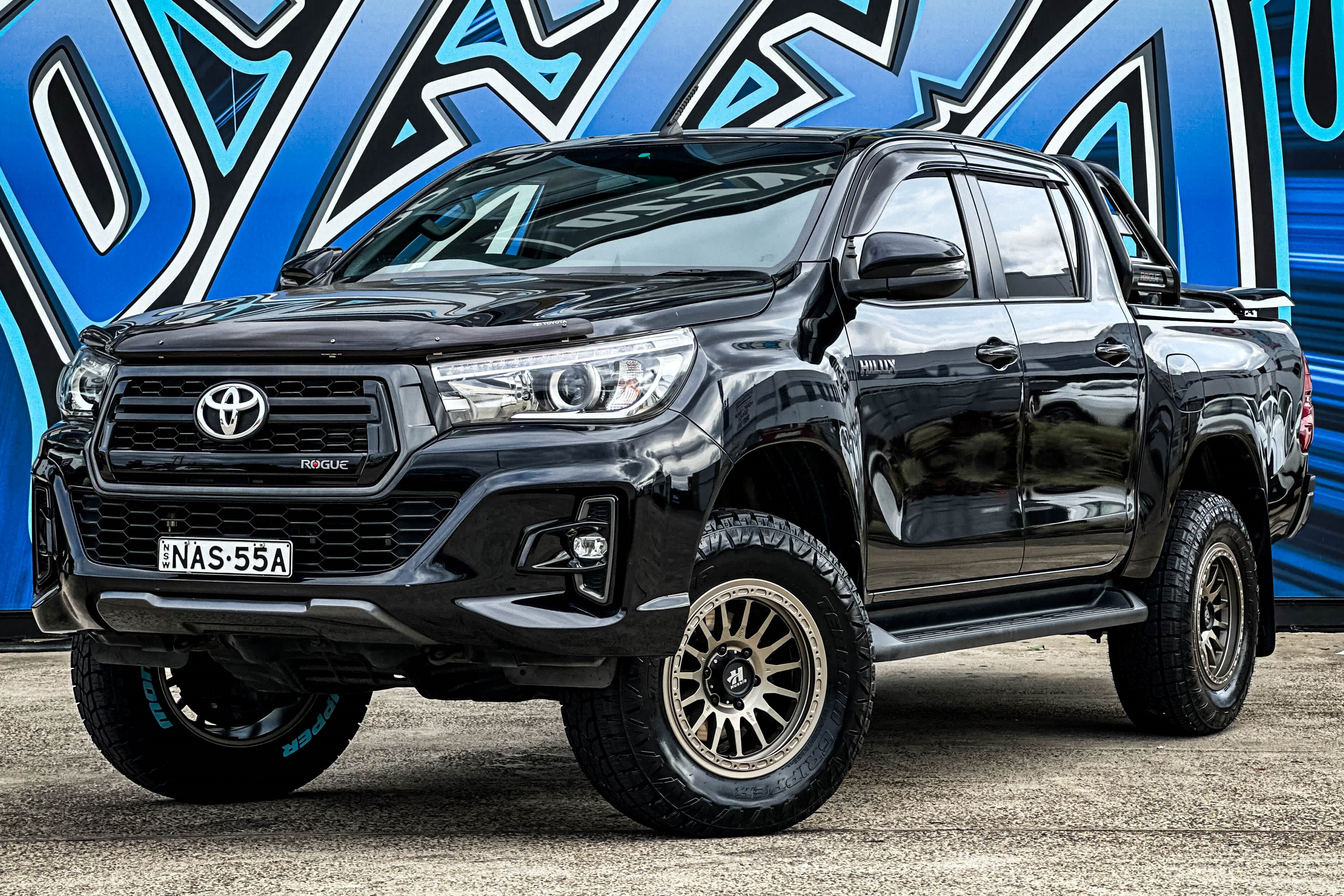 RUGGED_RACE_FULL_MATTE_BRONZE_17_1__3_