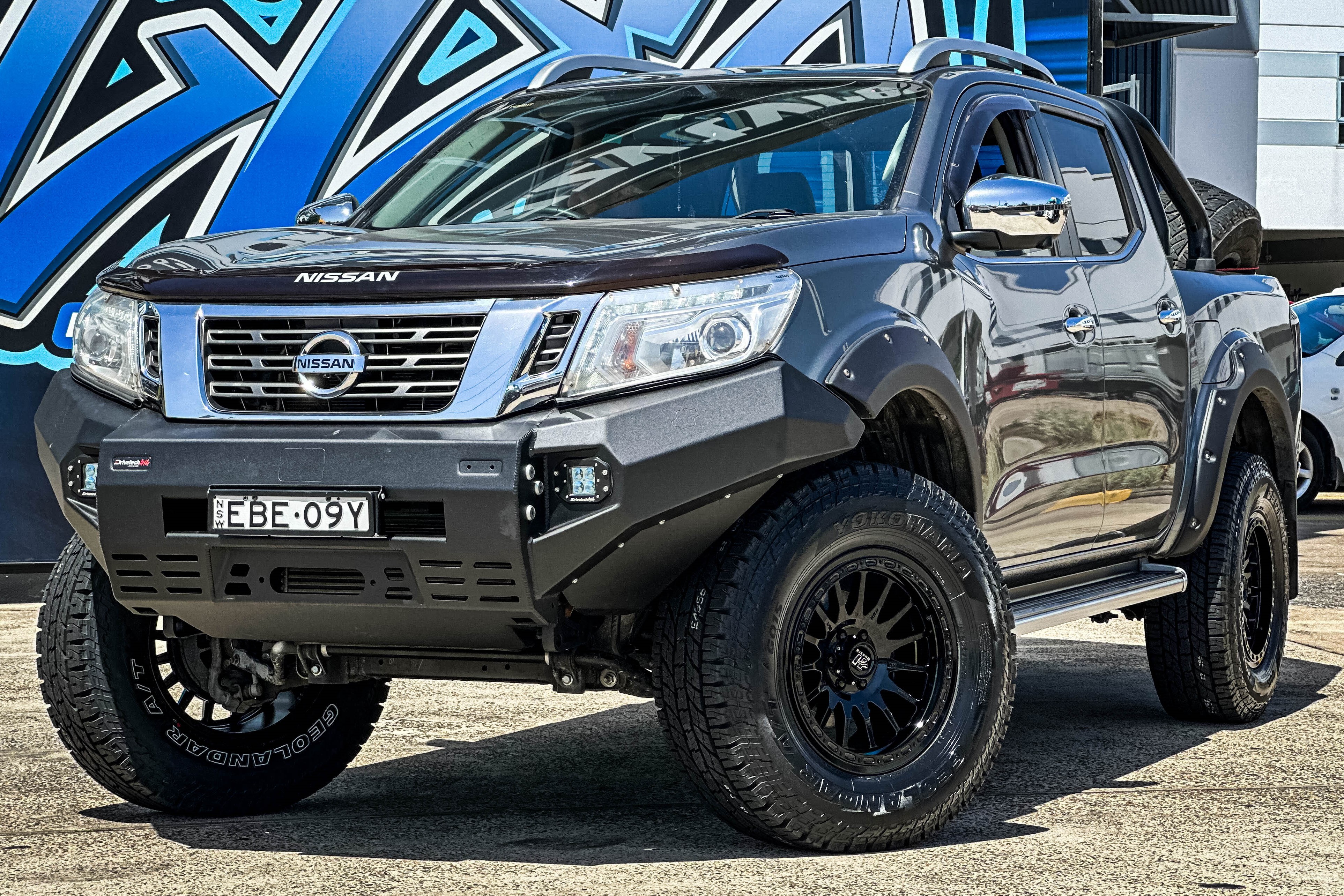 RUGGED_RACE_GLOSS_BLACK_6__2_