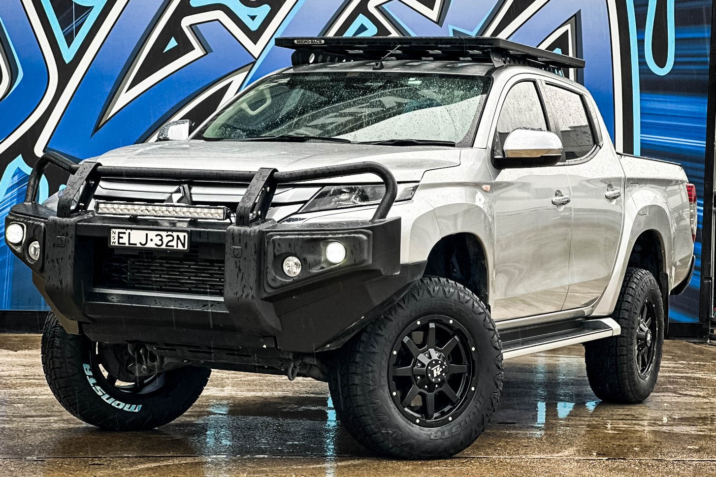 STEALTH_MATTE_BLACK_171__2_