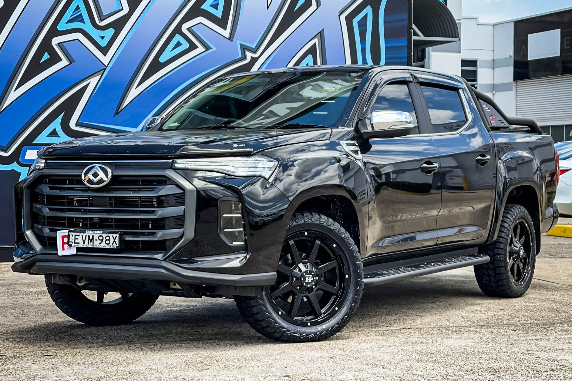 STEALTH_MATTE_BLACK_171__4_