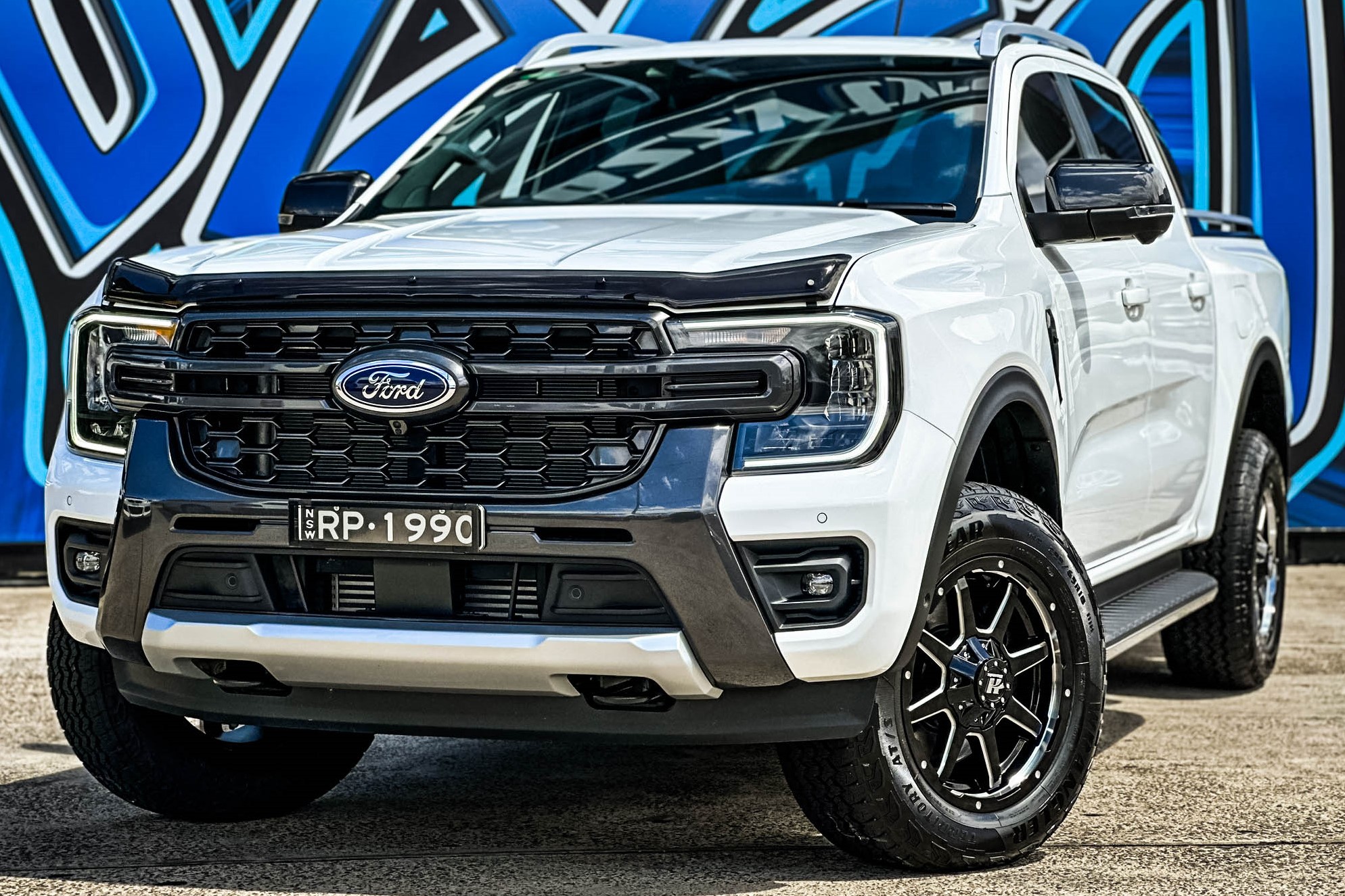 STEALTH_MATTE_BLACK_MILLED_SPOKES_4__1_