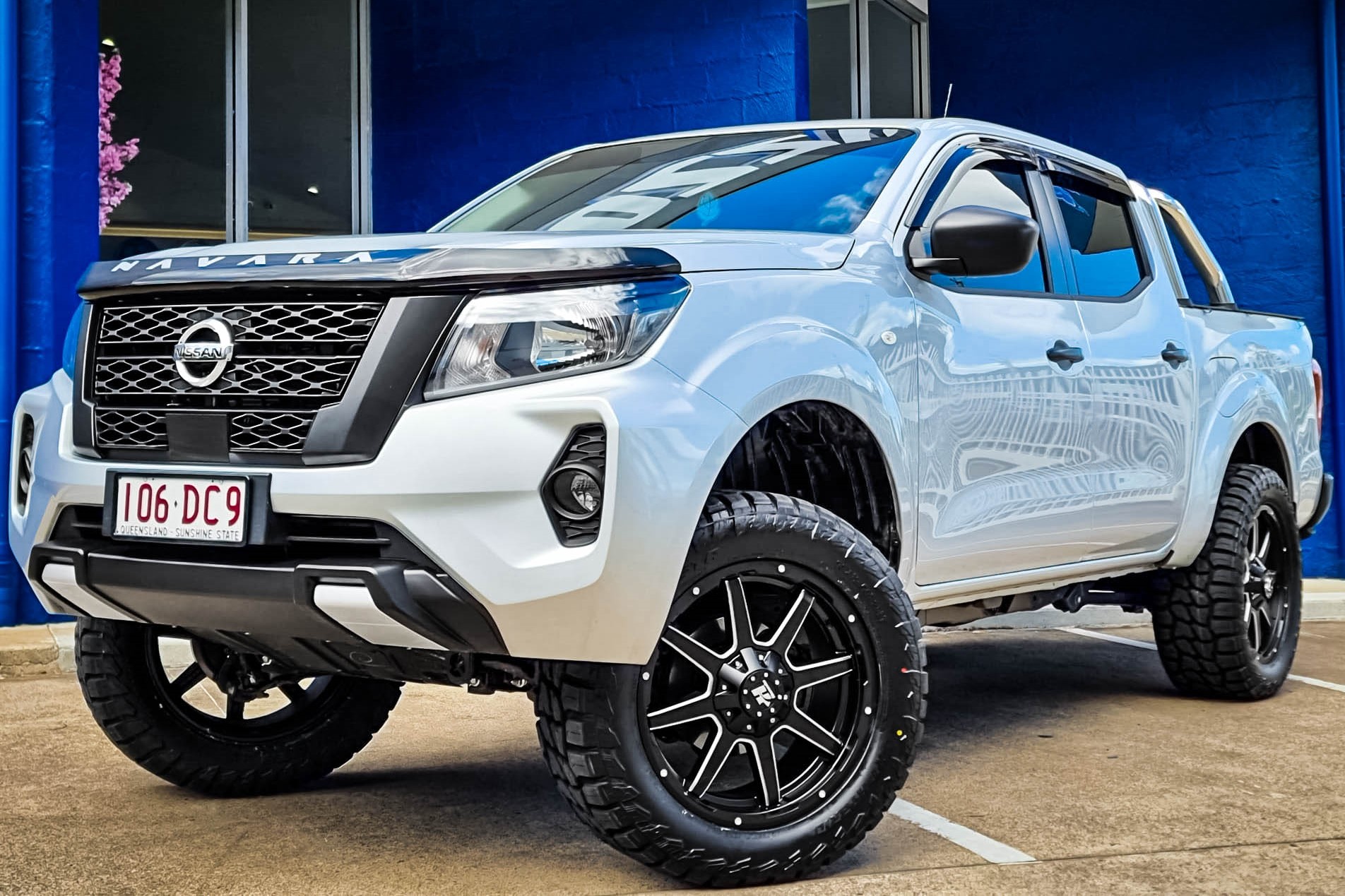 STEALTH_MATTE_BLACK_MILLED_SPOKES_4__2_