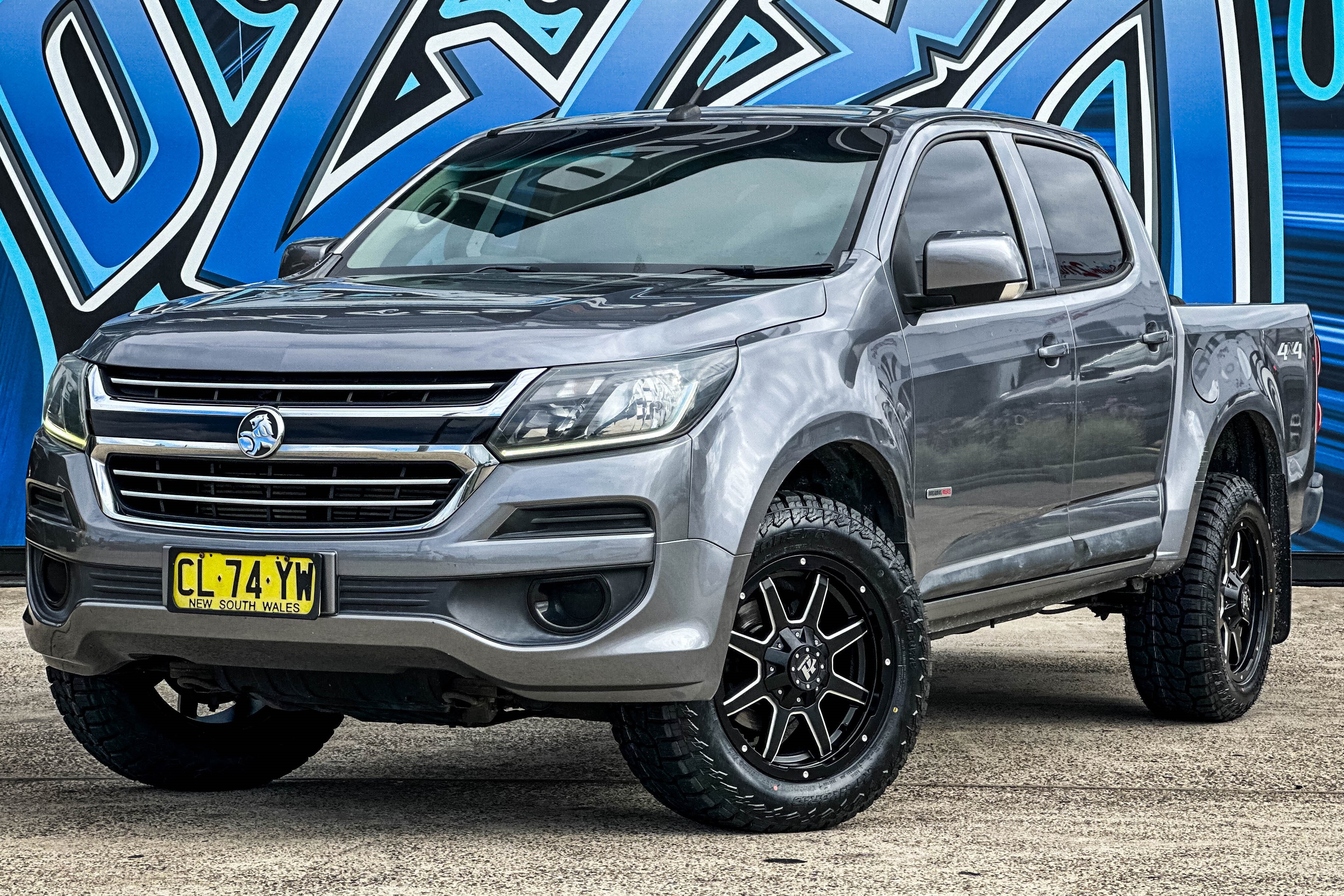 STEALTH_MATTE_BLACK_MILLED_SPOKES_4__3_