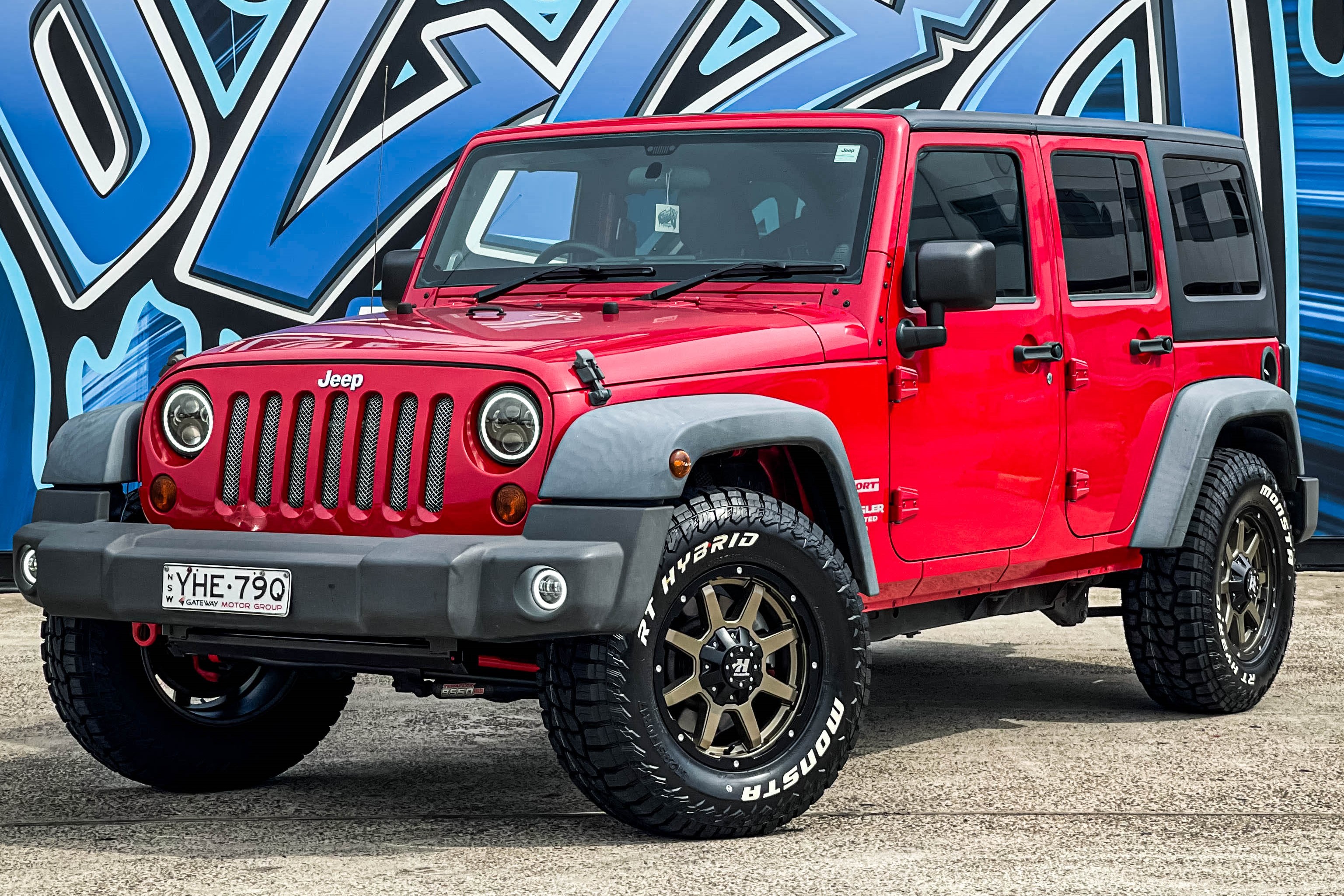 STEALTH_MATTE_BRONZE_BLACK_LIP_MILLED_DIMPLES_5__2_