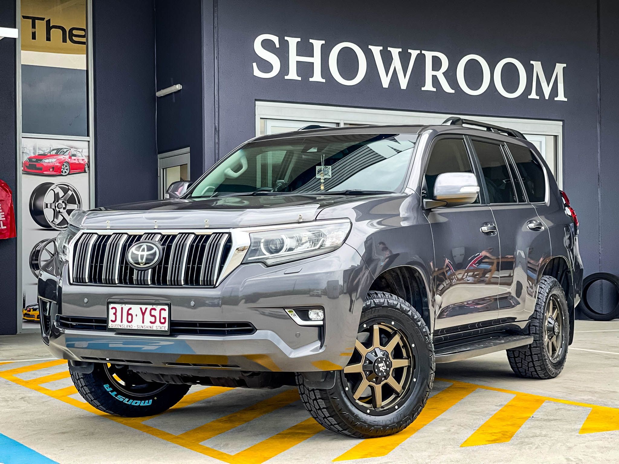 STEALTH_MATTE_BRONZE_BLACK_LIP_MILLED_DIMPLES_5__3_