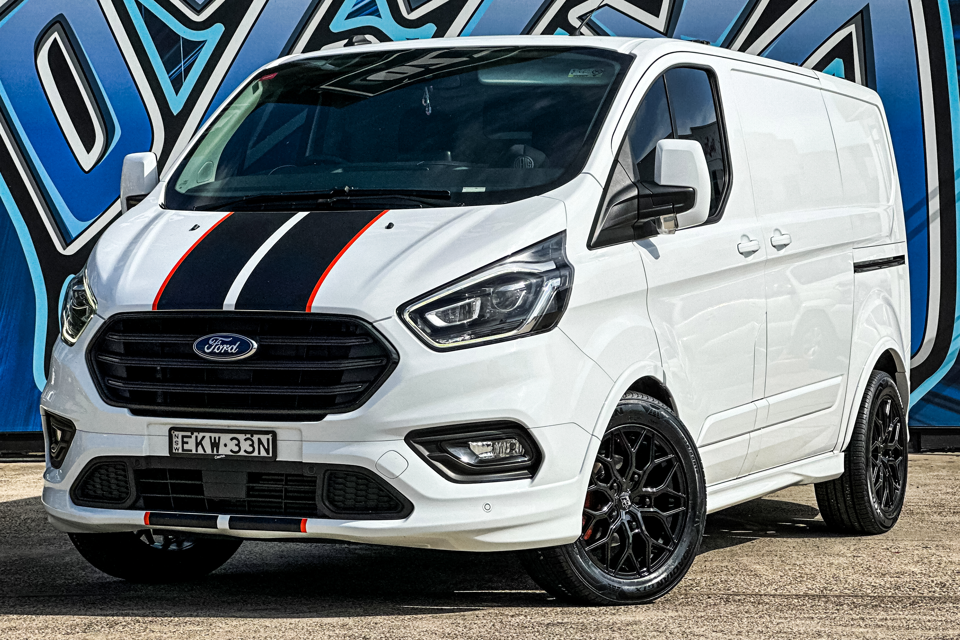 TRANSIT_FULL_GLOSS_BLACK_4__1_