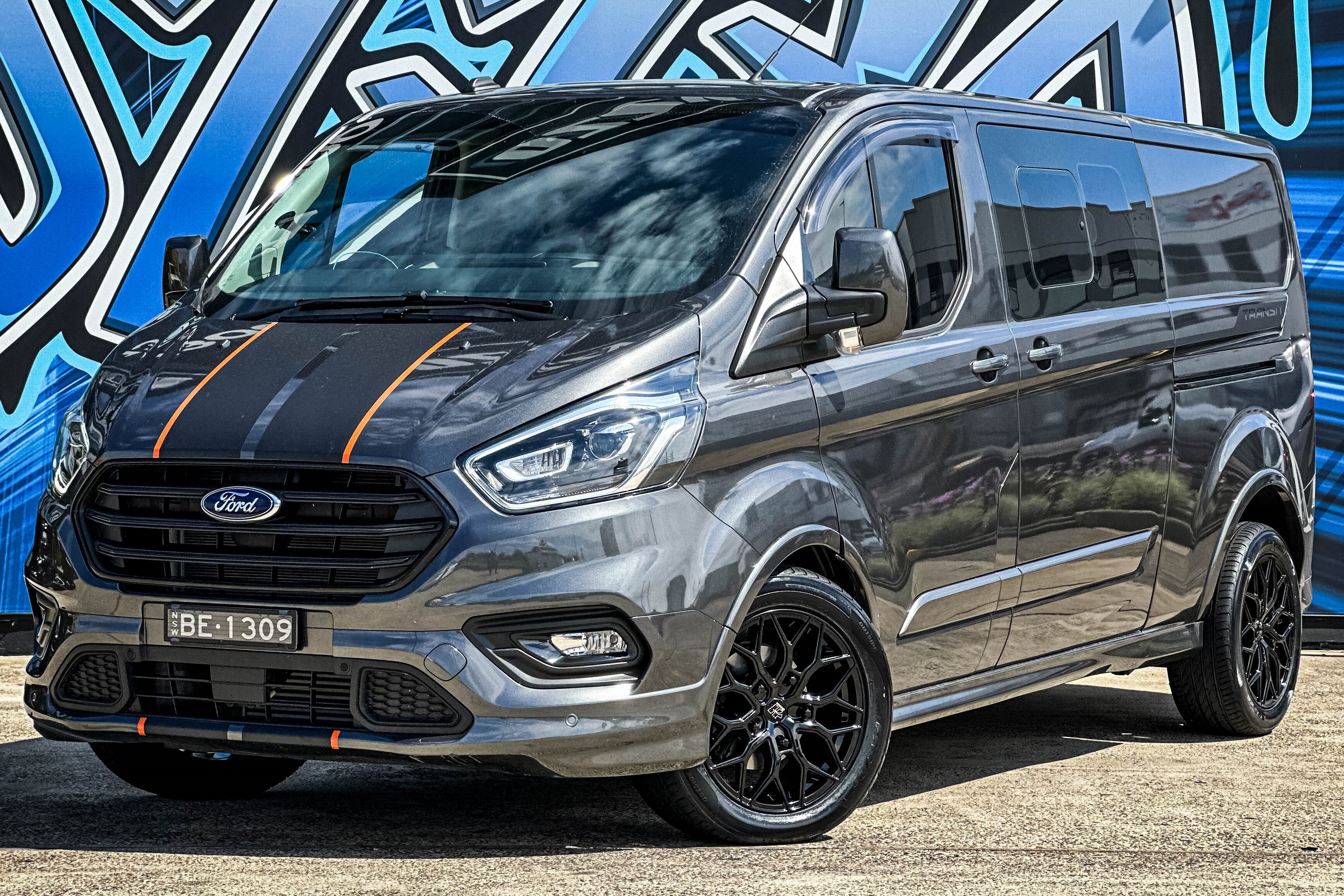 TRANSIT_FULL_GLOSS_BLACK_4__2_