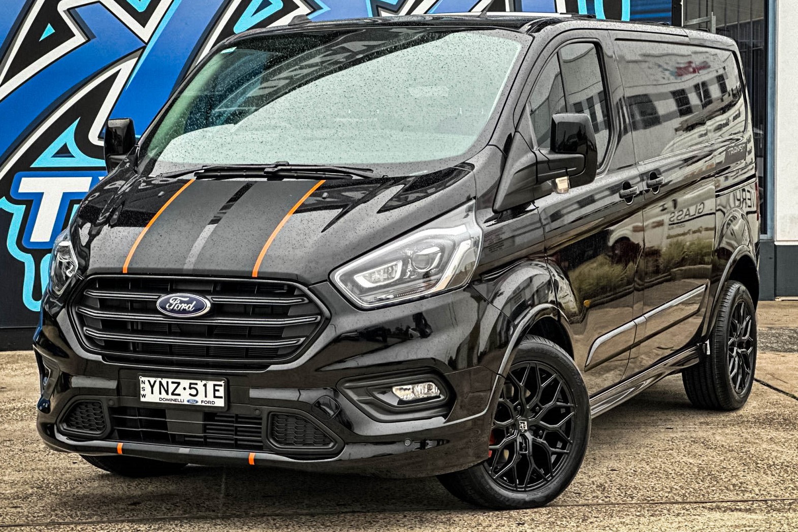 TRANSIT_FULL_GLOSS_BLACK_4__3_